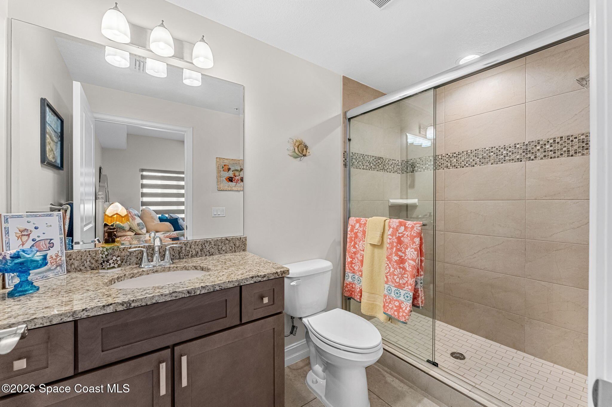 1435 S Harbor City Boulevard 504