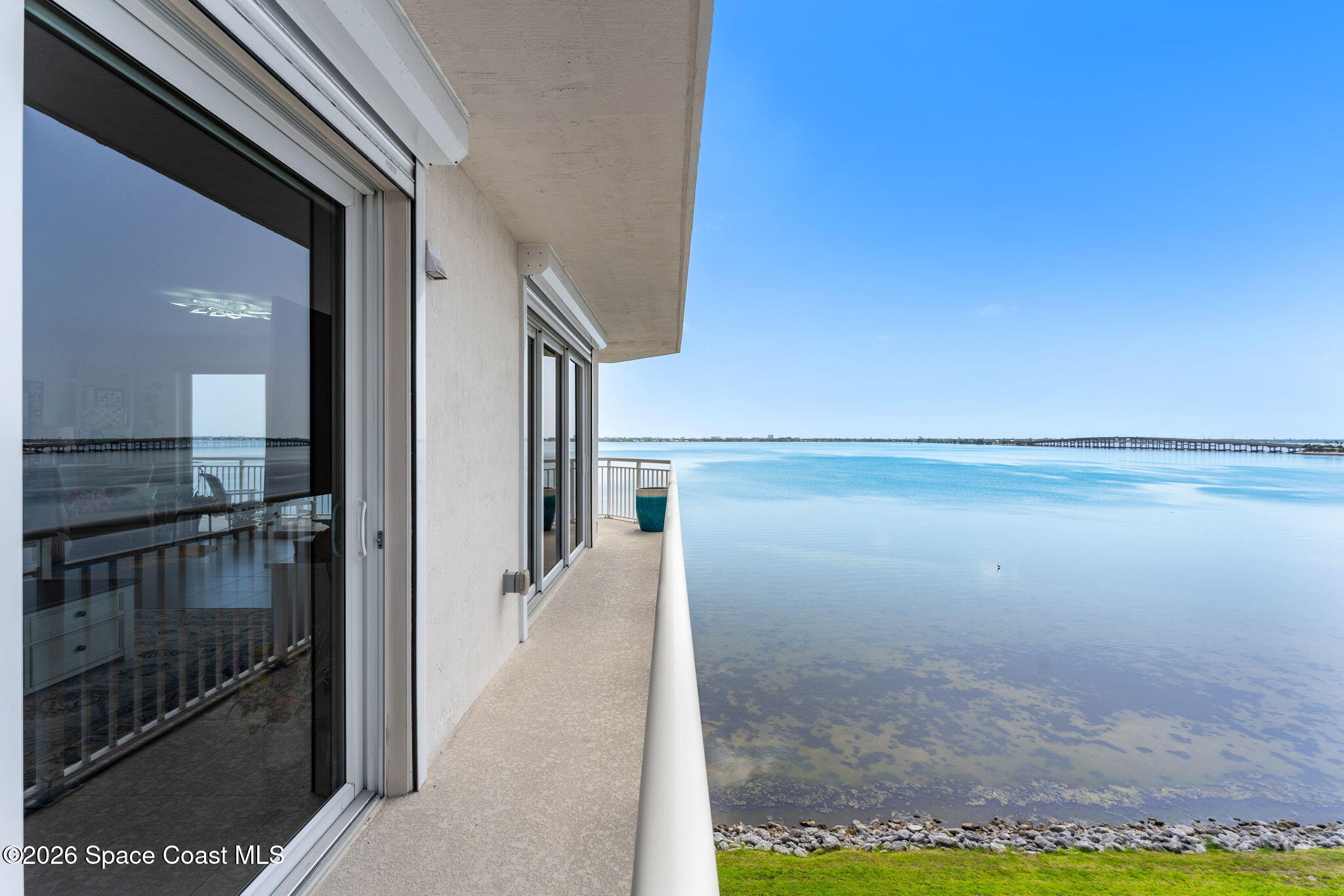 1435 S Harbor City Boulevard 504