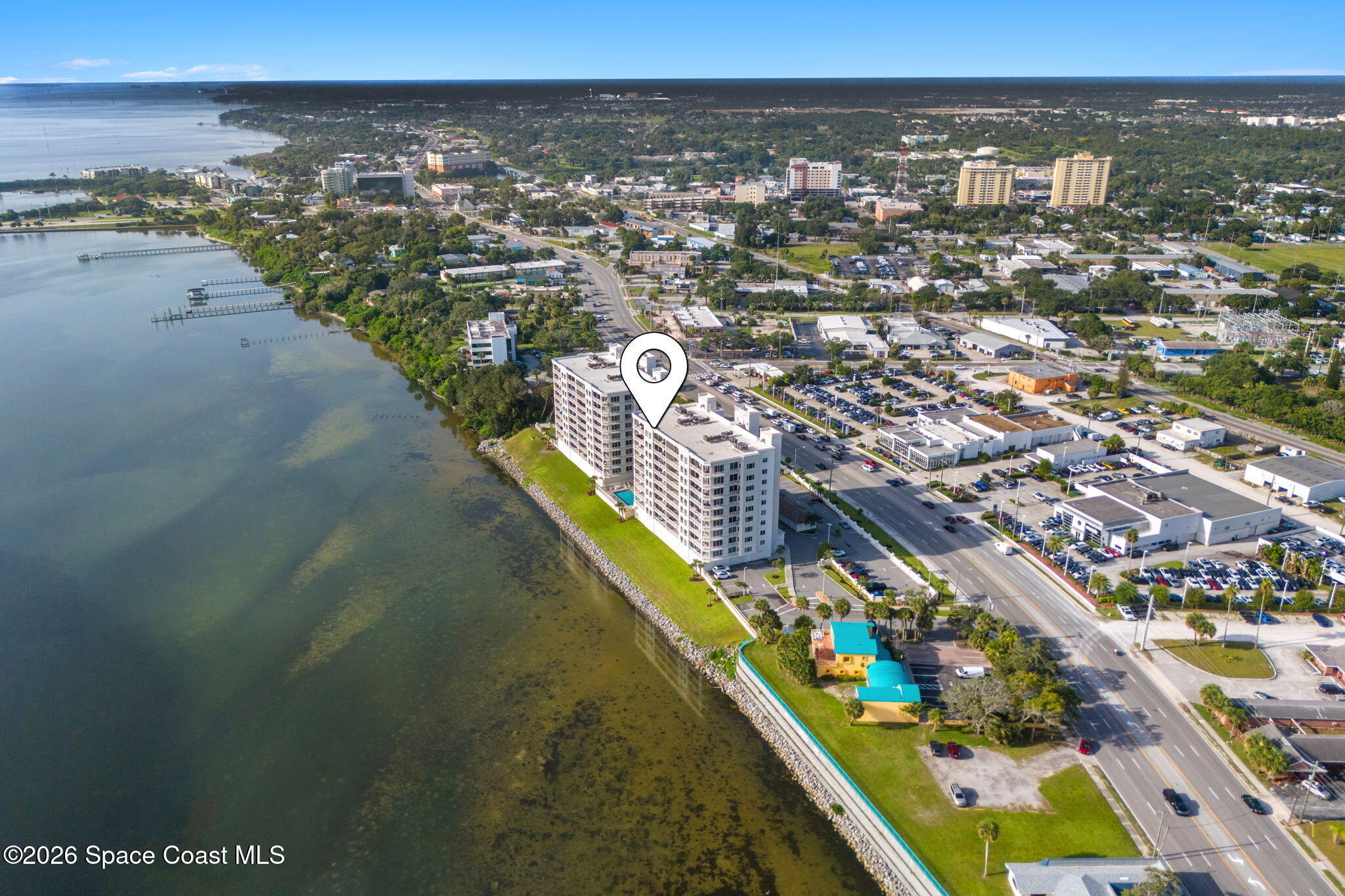 1435 S Harbor City Boulevard 504