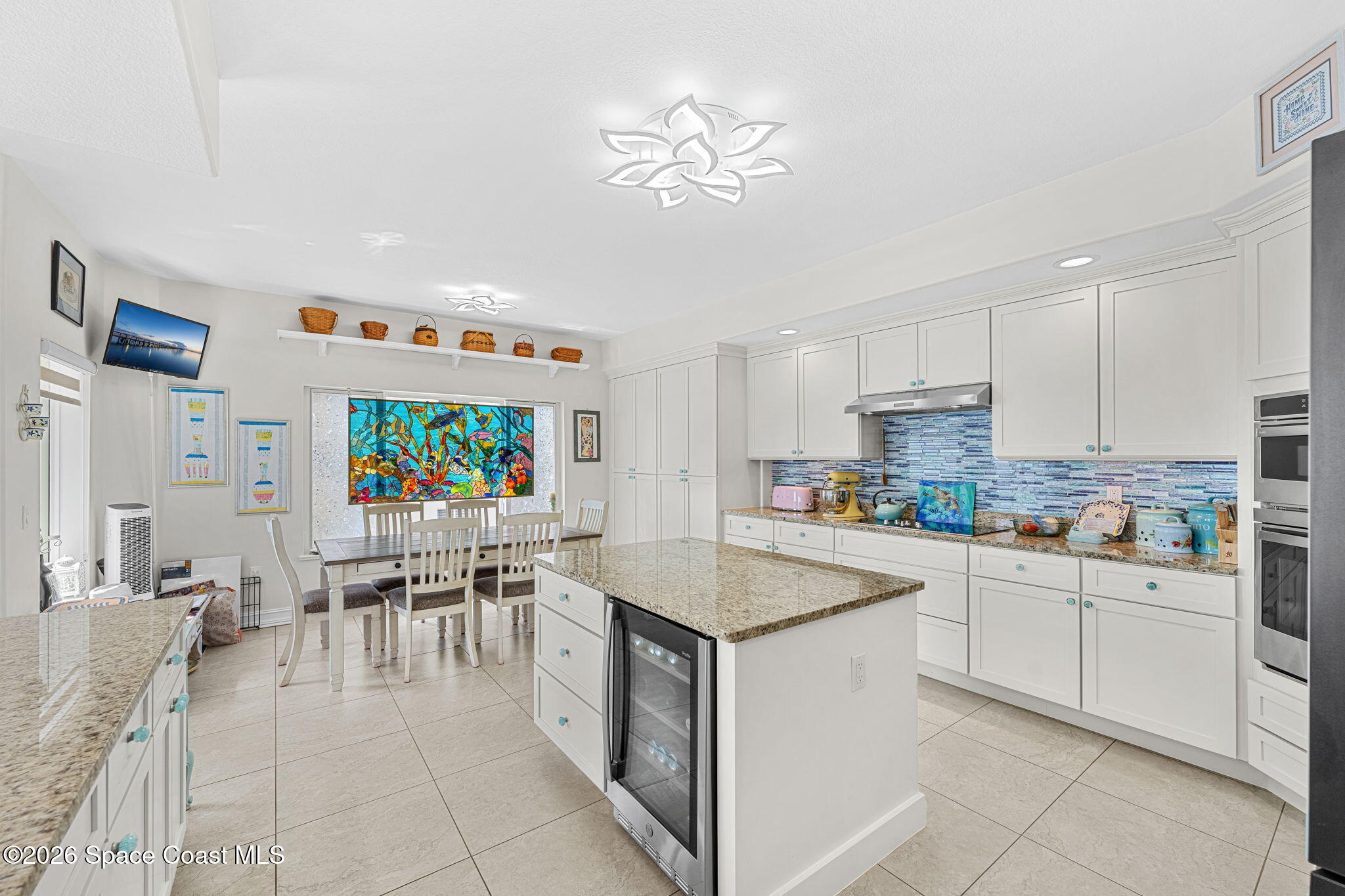 1435 S Harbor City Boulevard 504