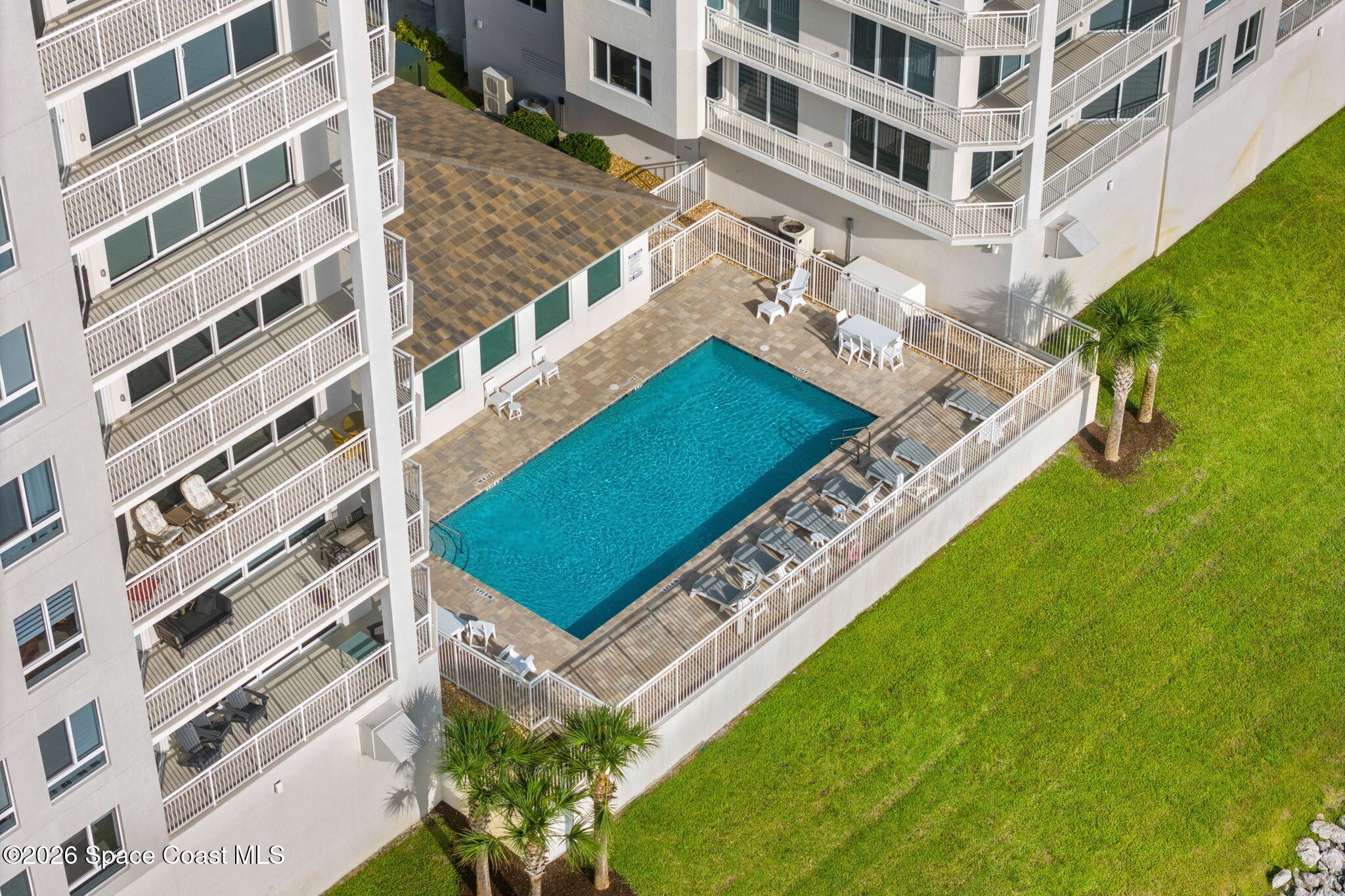 1435 S Harbor City Boulevard 504