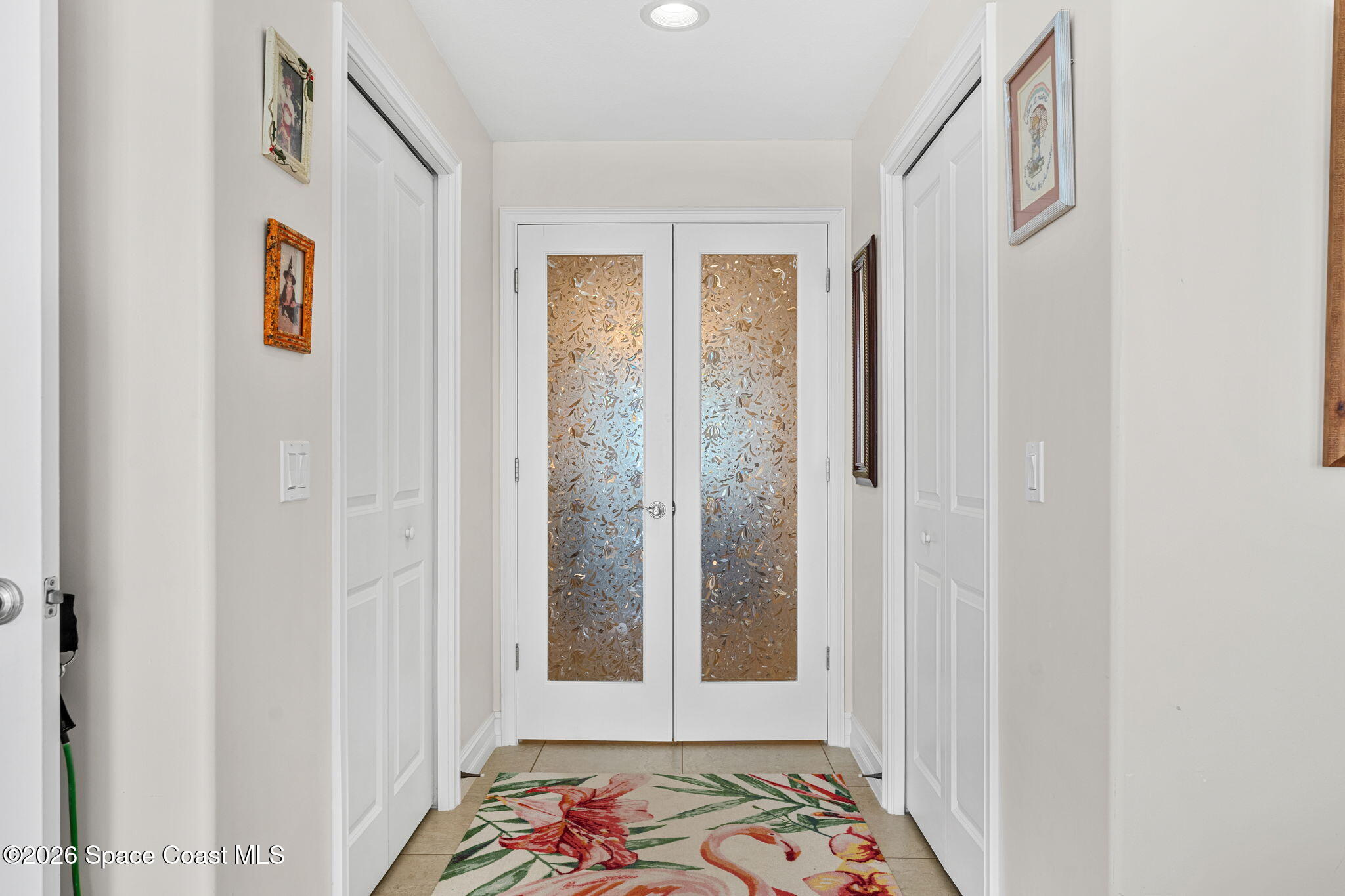 1435 S Harbor City Boulevard 504