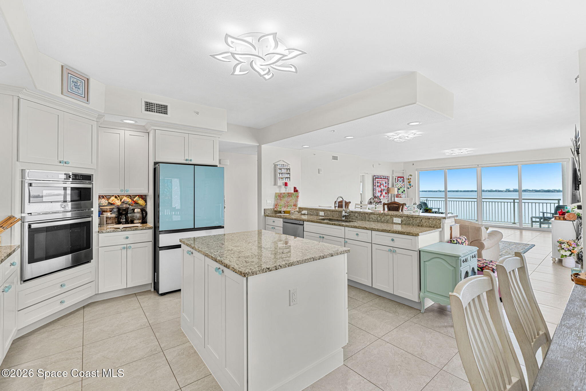 1435 S Harbor City Boulevard 504