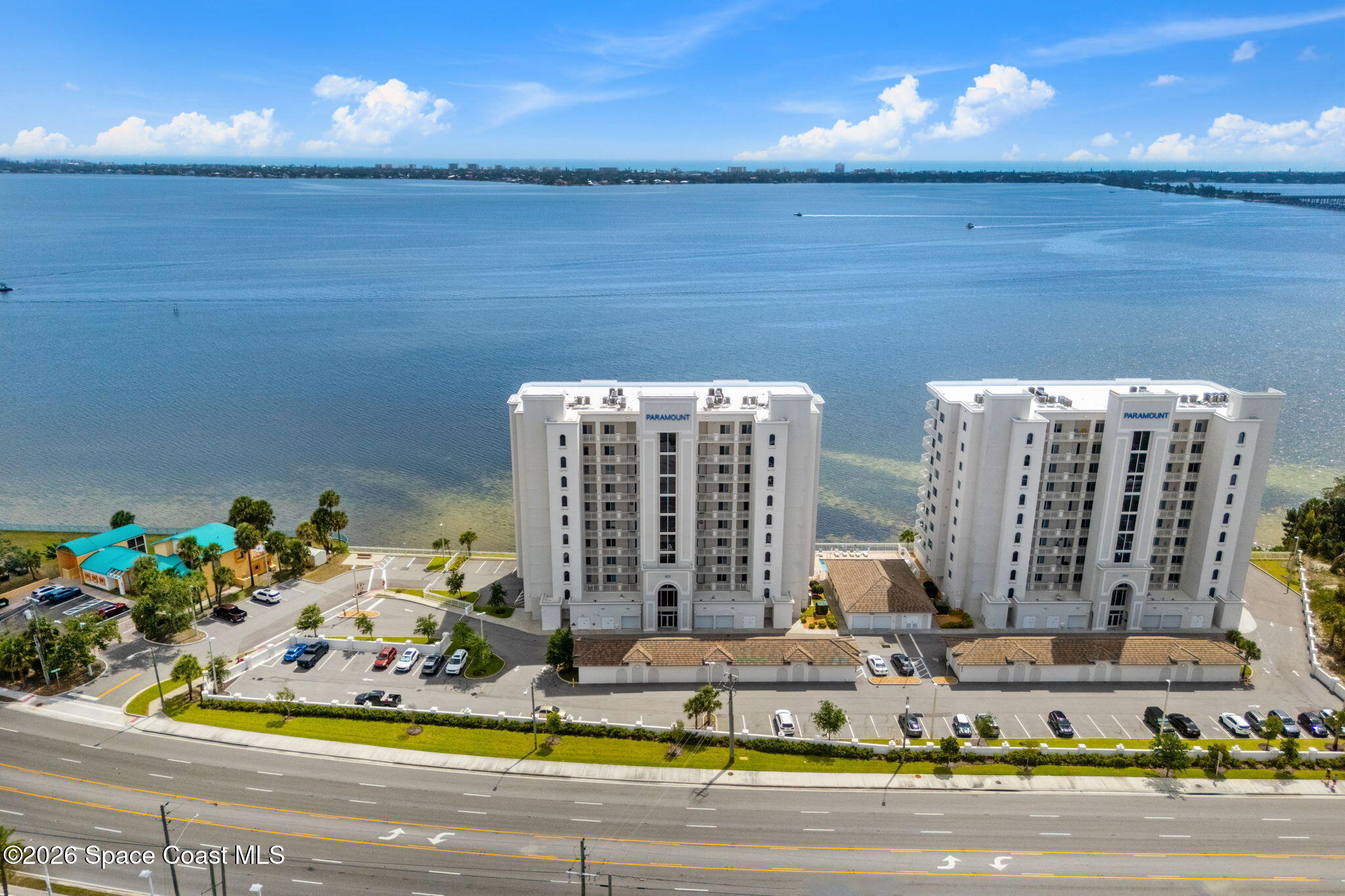 1435 S Harbor City Boulevard 504
