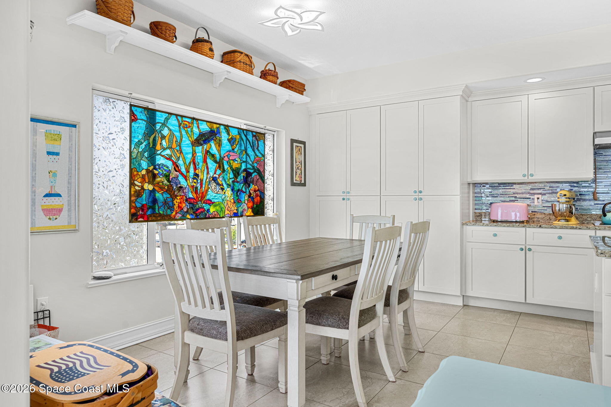 1435 S Harbor City Boulevard 504