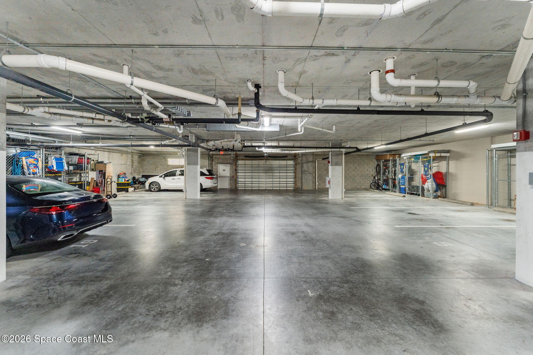 1435 S Harbor City Boulevard 504