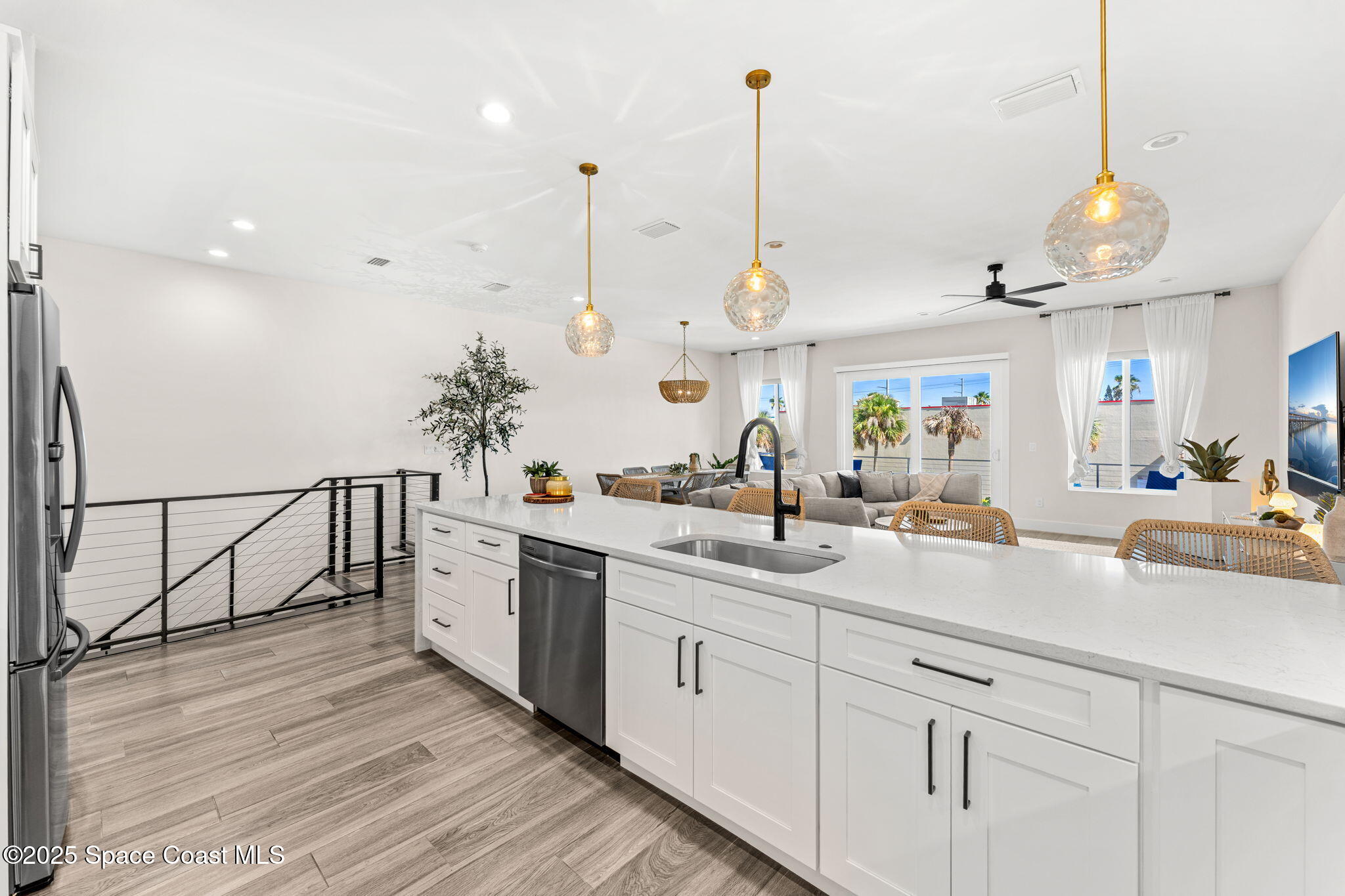 106 4th Avenue