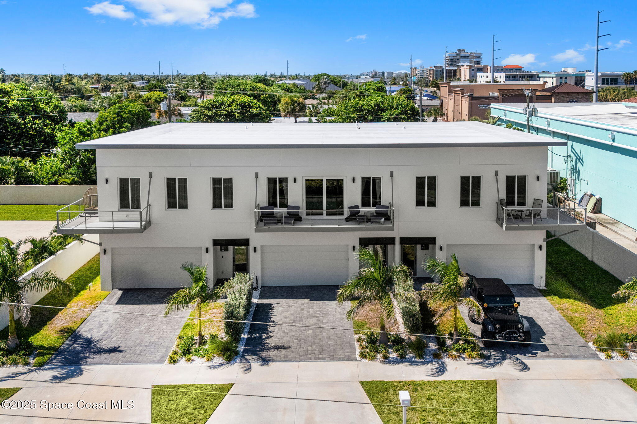 106 4th Avenue