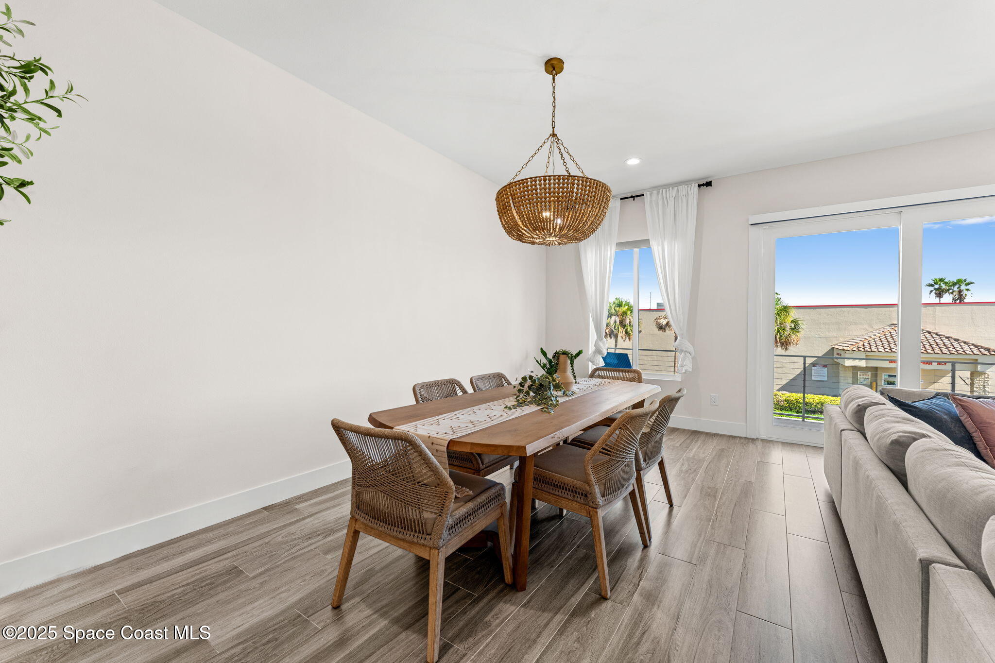 106 4th Avenue