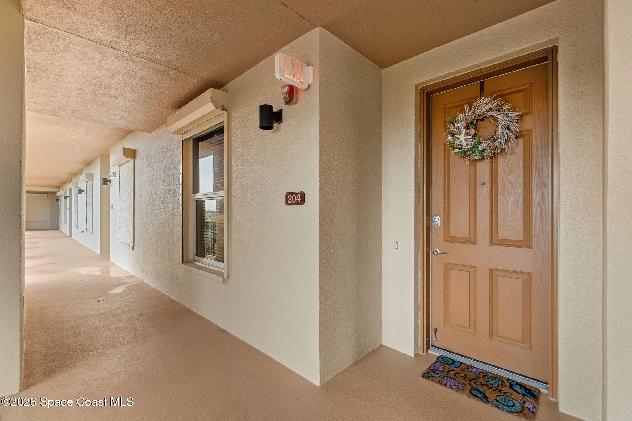 6191 Messina Lane 204