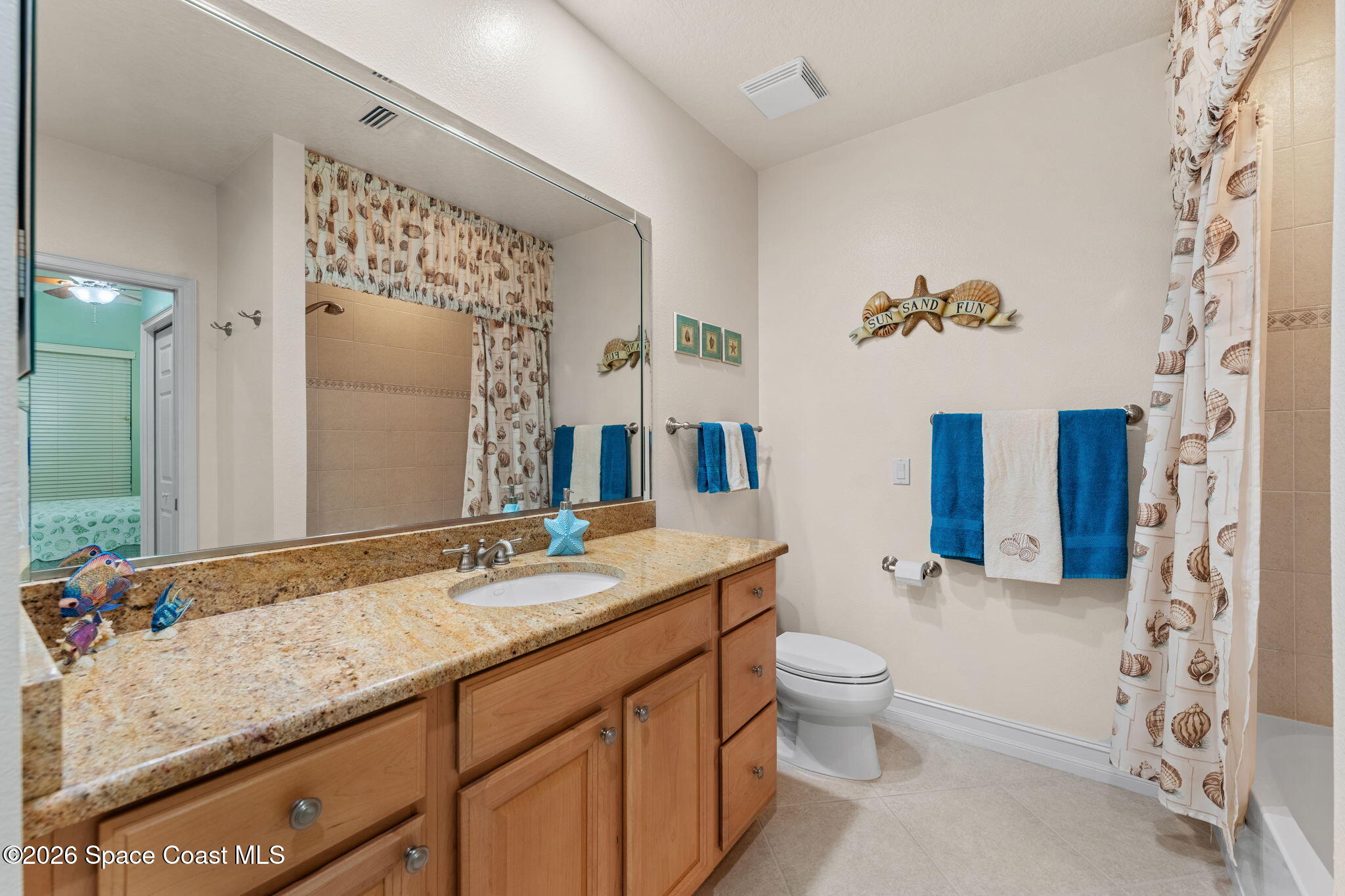 6191 Messina Lane 204