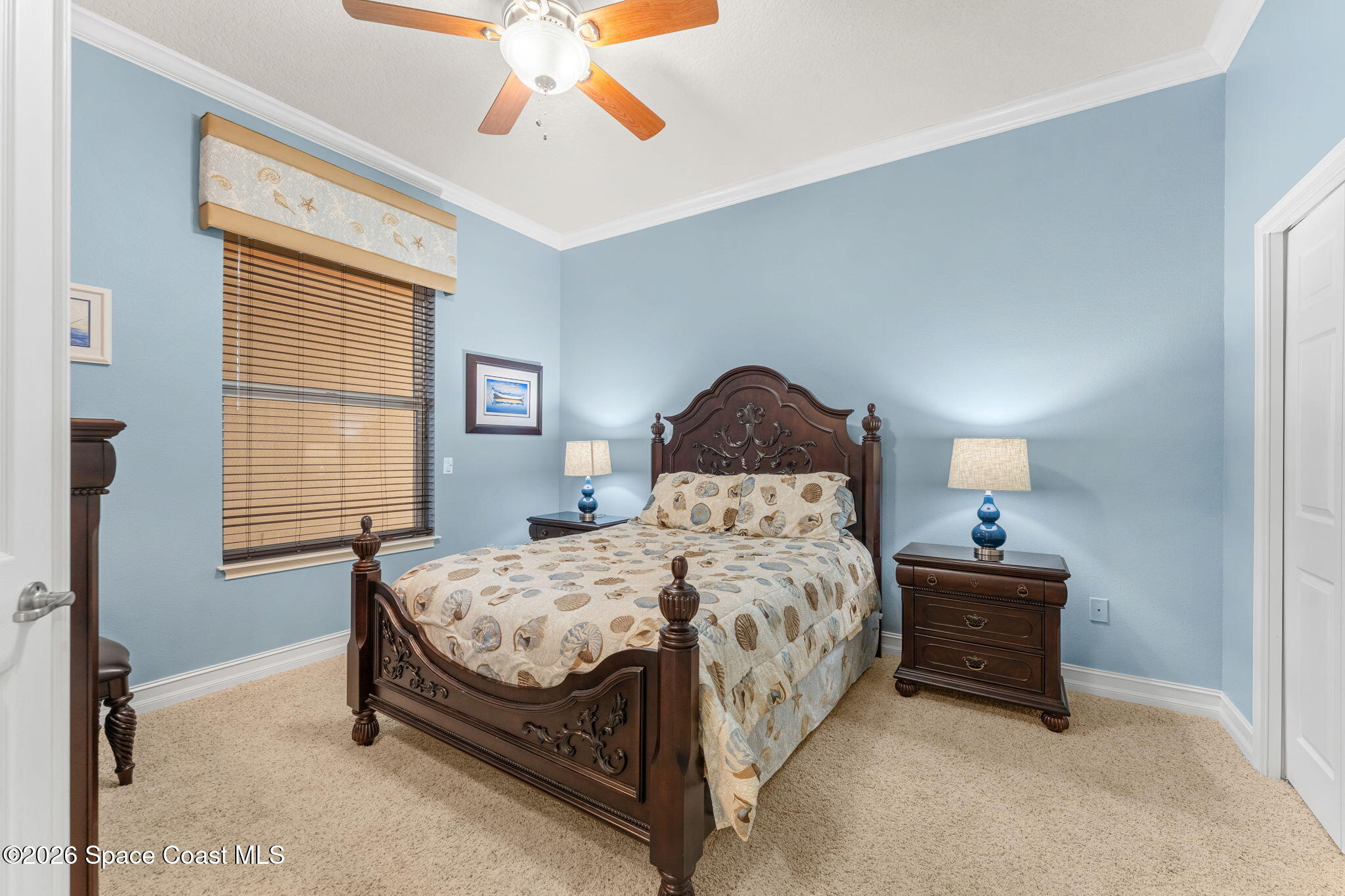 6191 Messina Lane 204