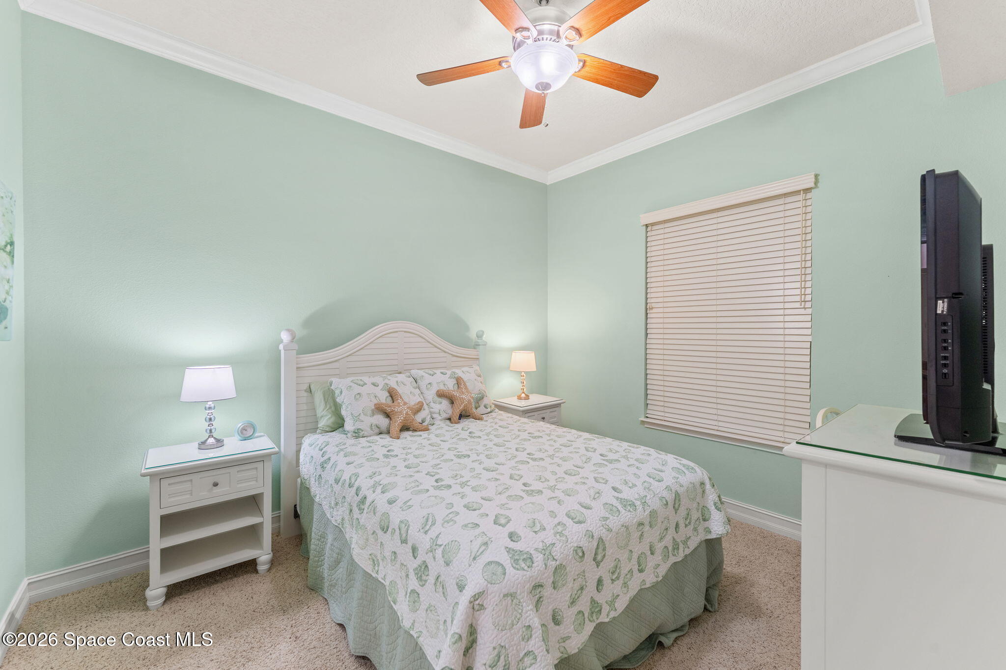 6191 Messina Lane 204