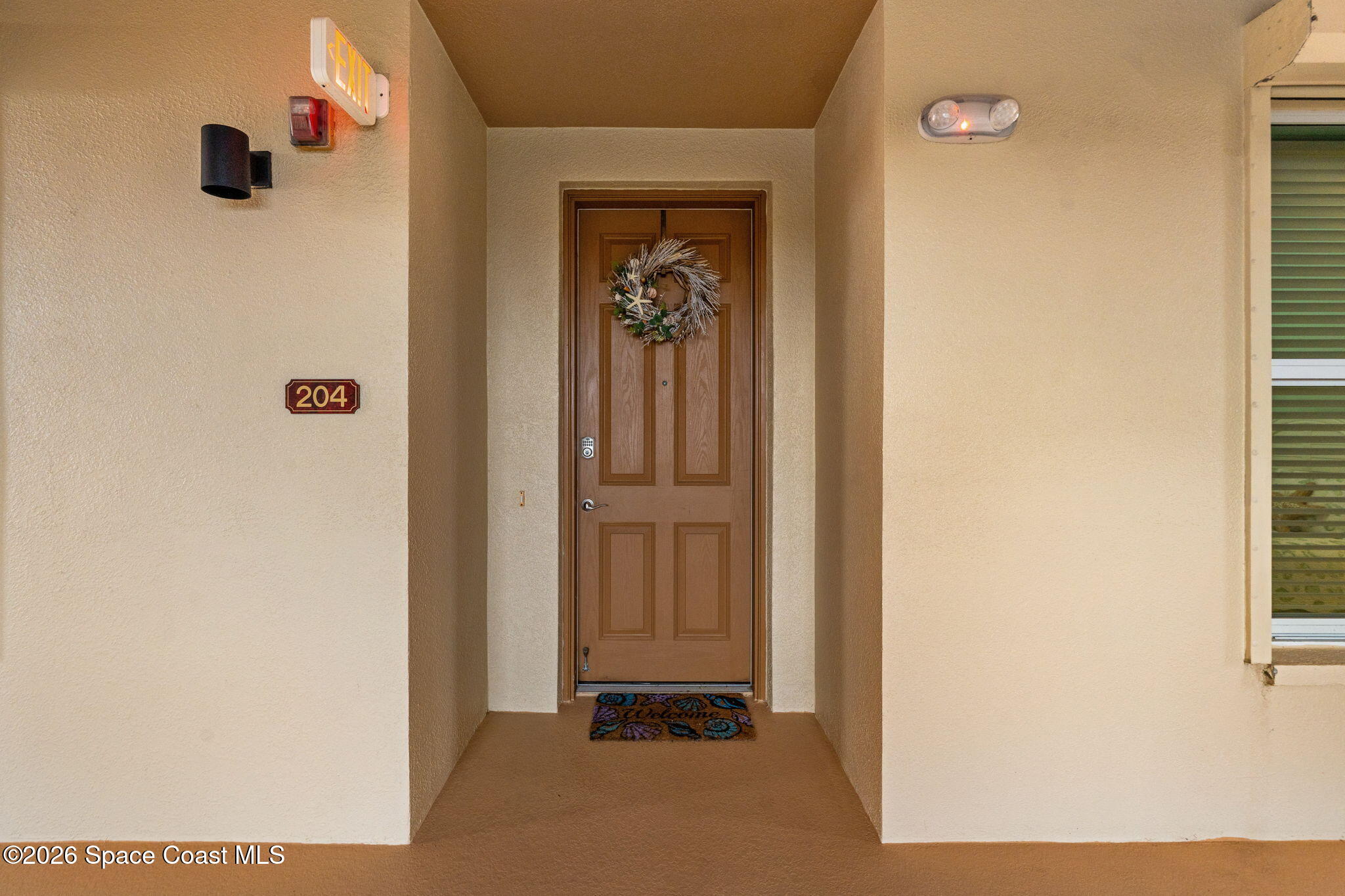 6191 Messina Lane 204