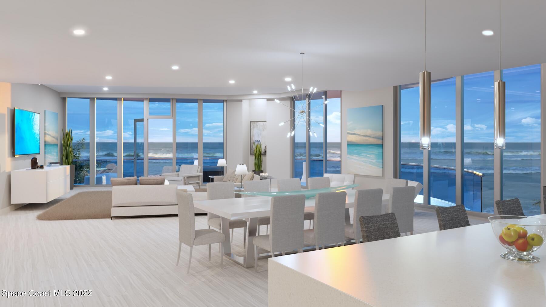 65 N Atlantic Avenue, 505