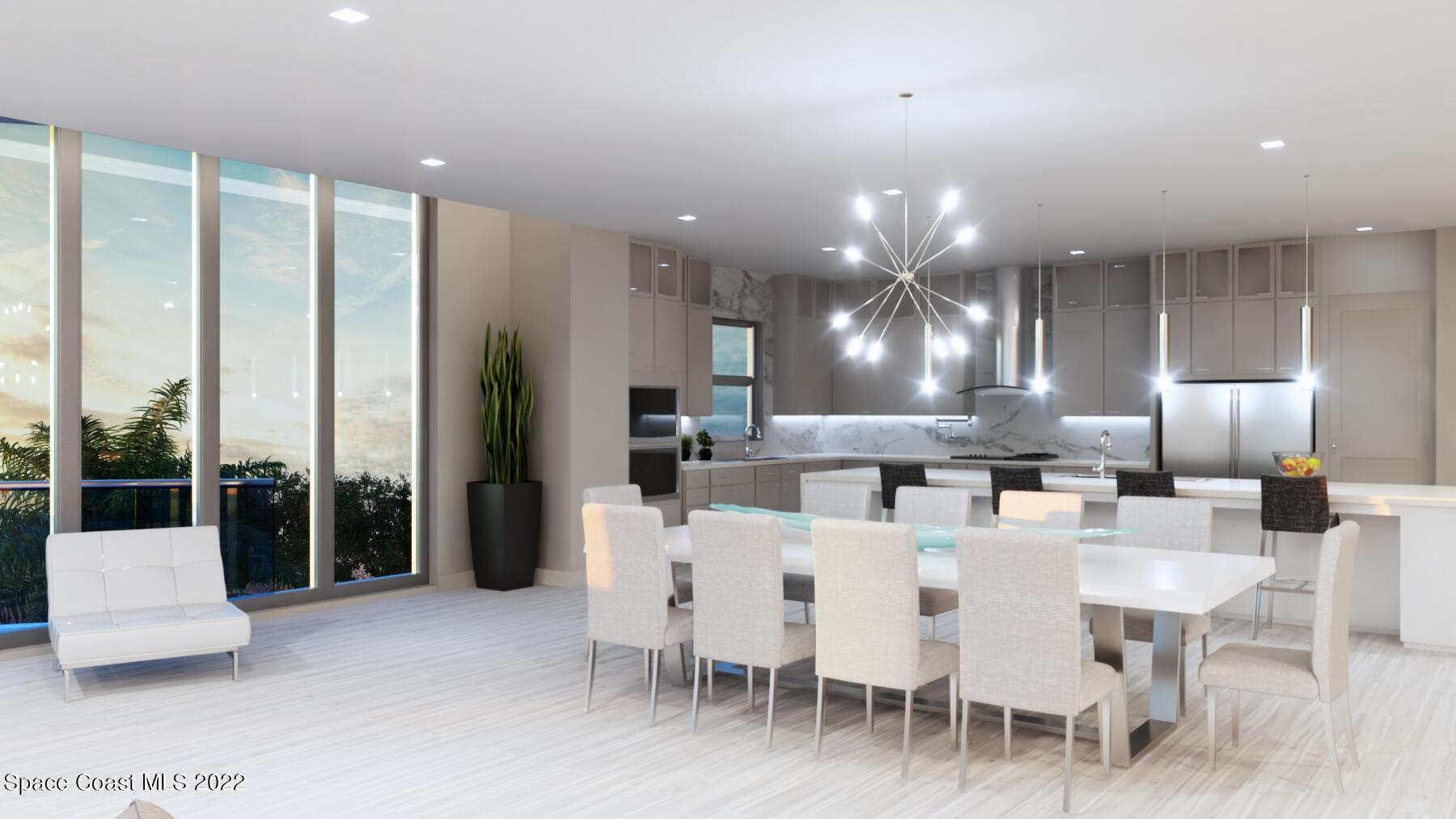 65 N Atlantic Avenue, 505