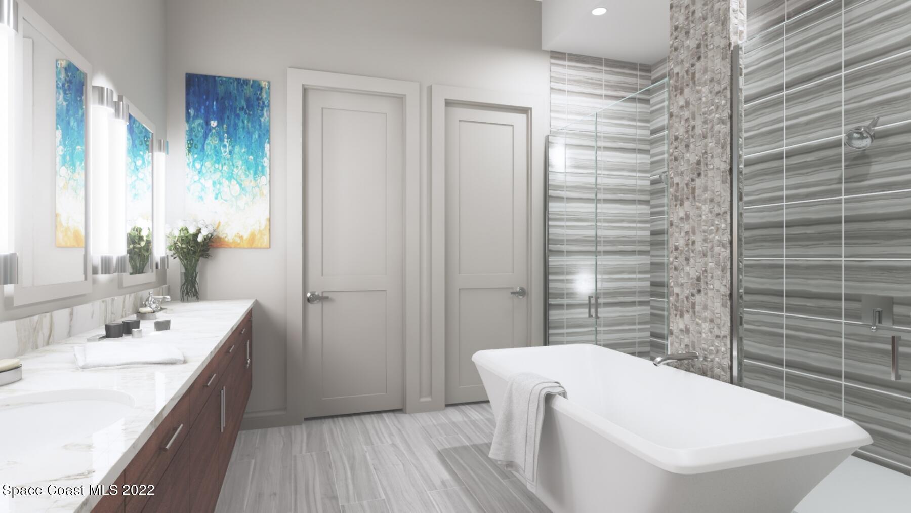 65 N Atlantic Avenue, 505