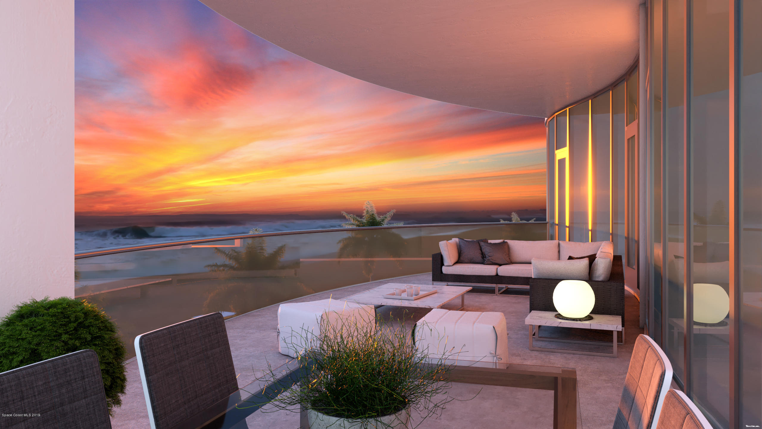 65 N Atlantic Avenue, 505