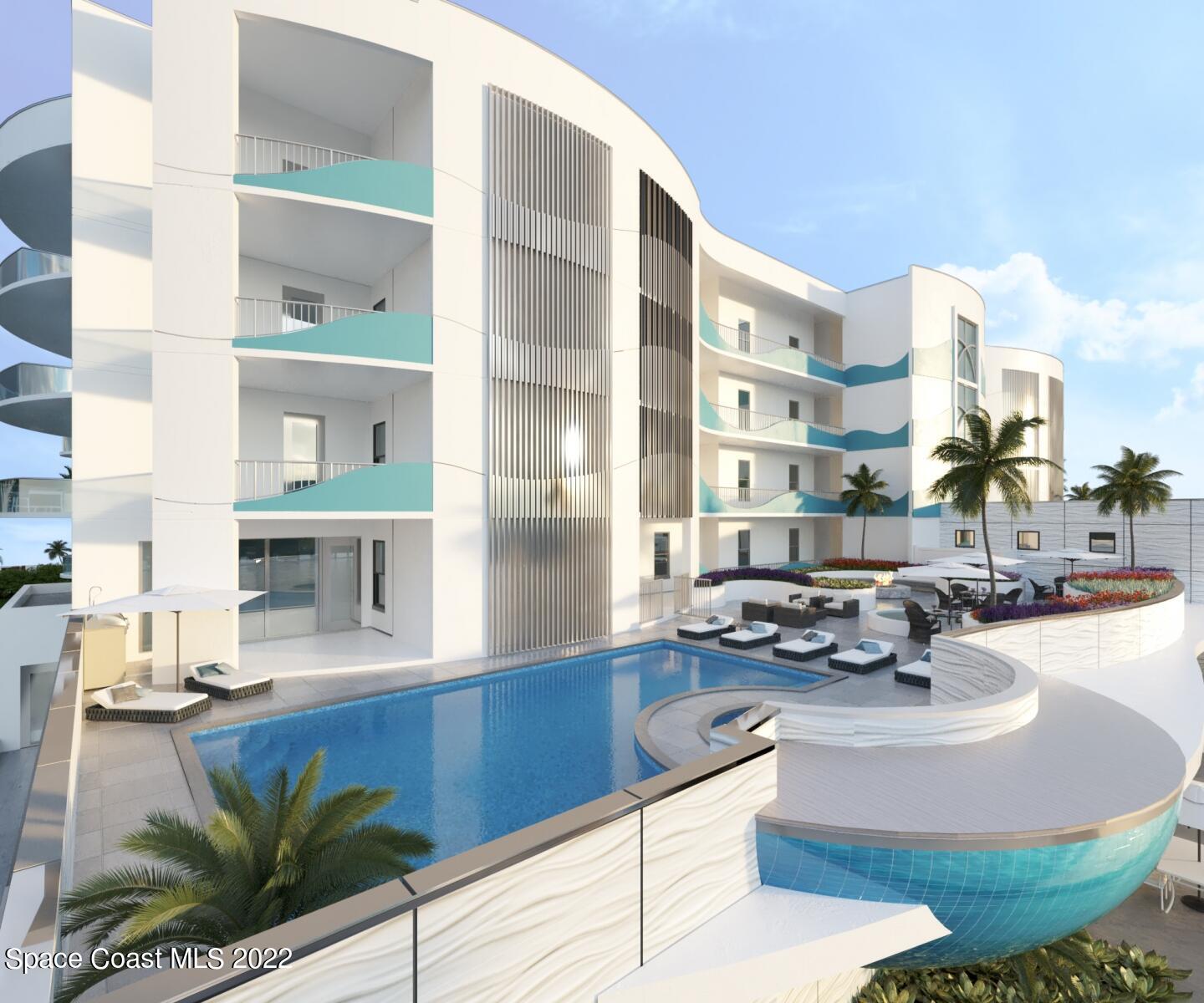 65 N Atlantic Avenue, 505