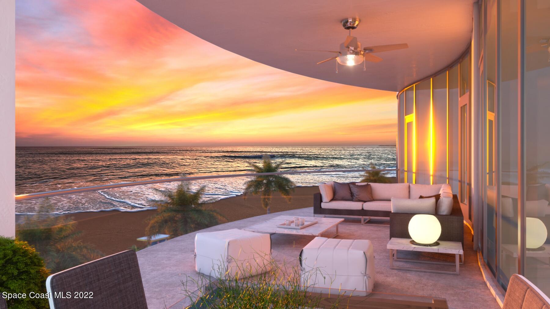 65 N Atlantic Avenue, 401