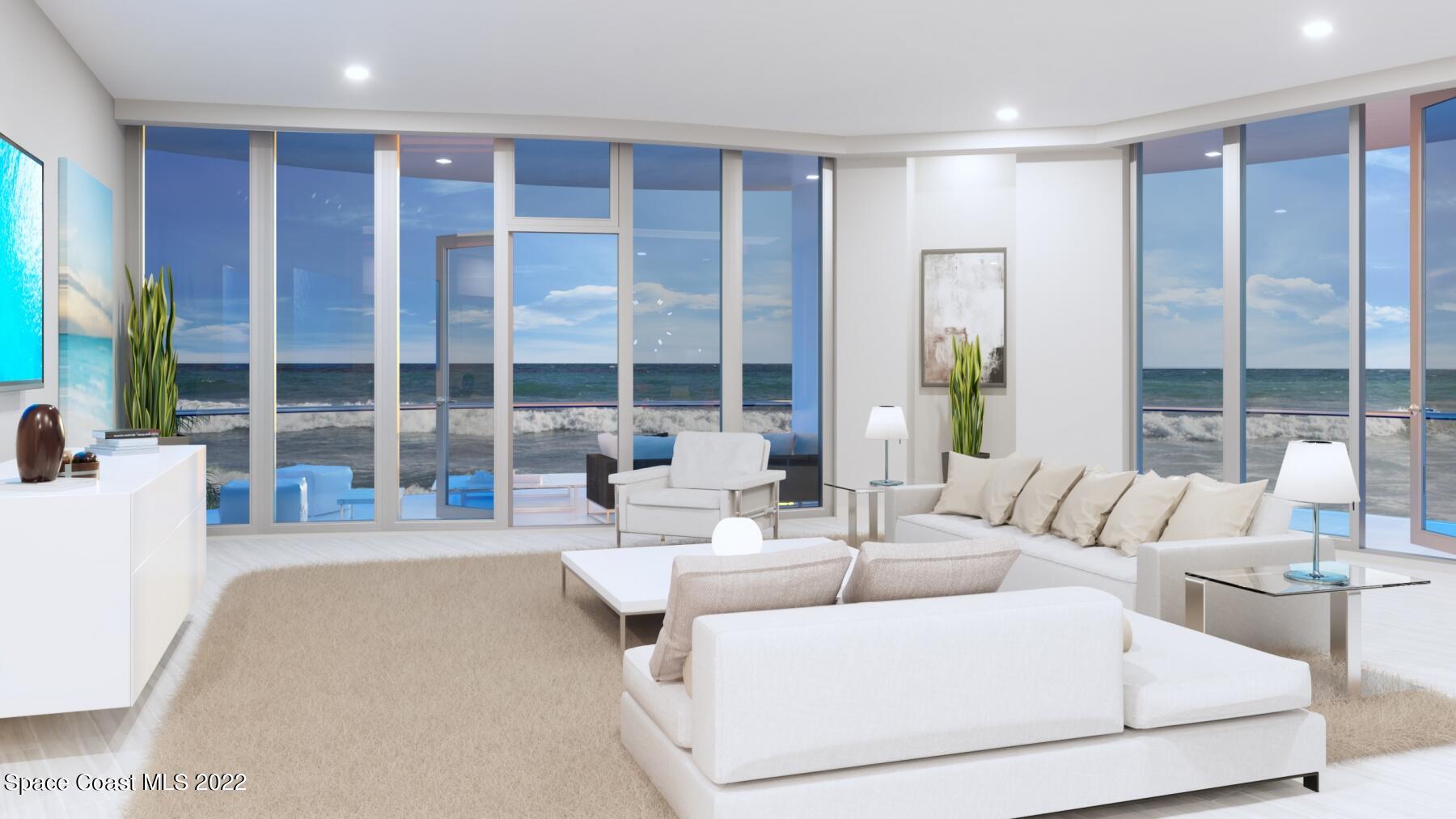 65 N Atlantic Avenue, 401