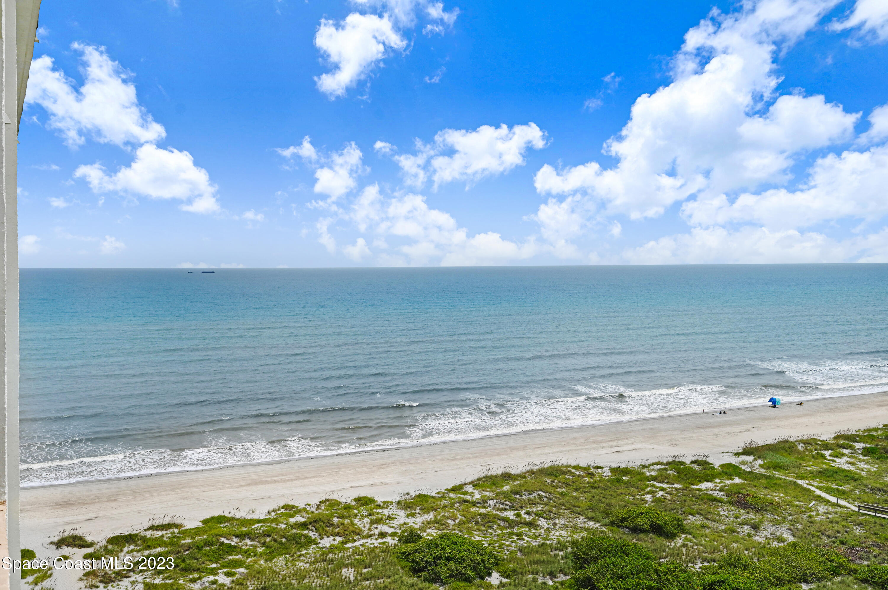 750 N Atlantic Avenue, Ph 05