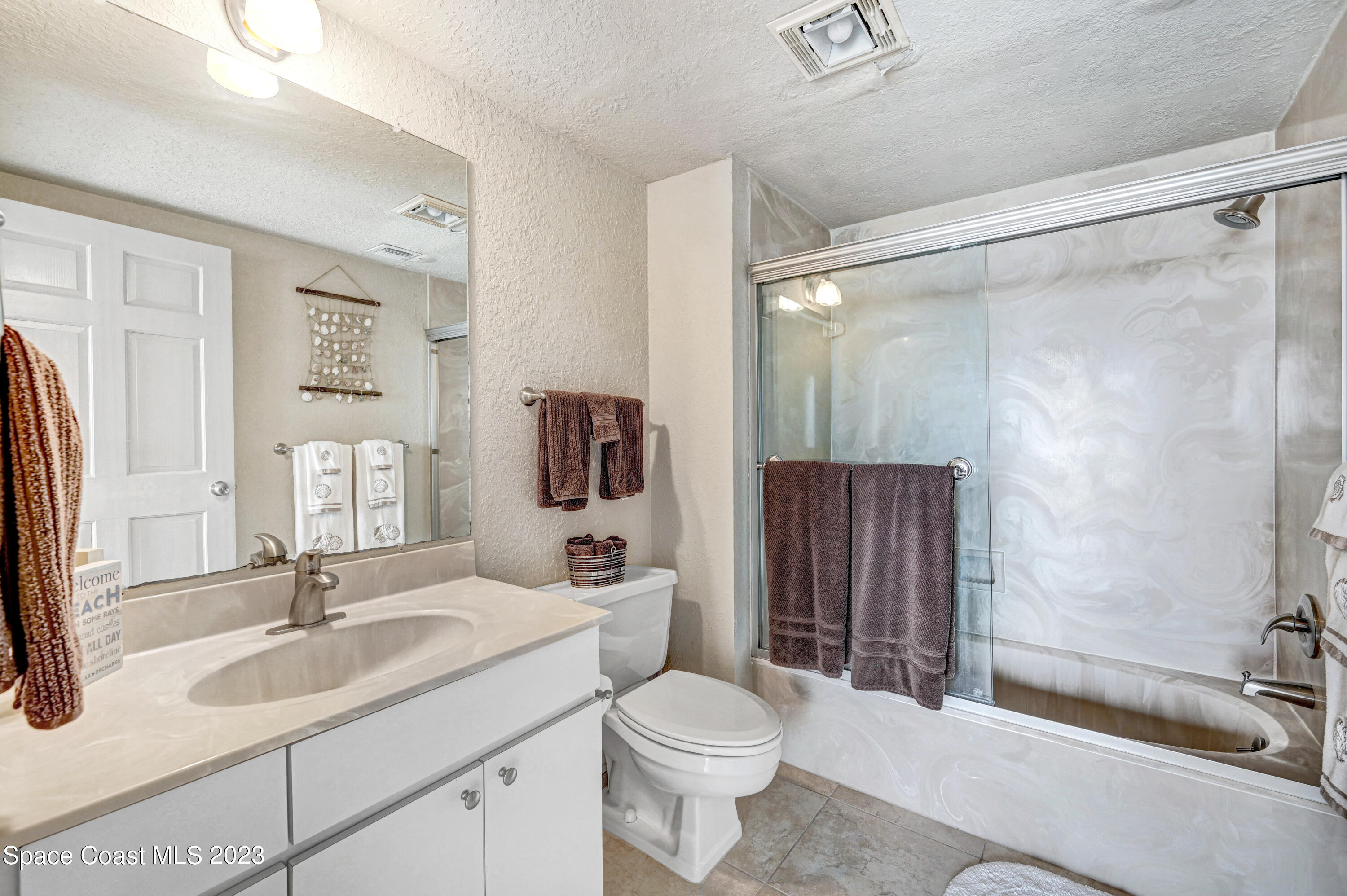 750 N Atlantic Avenue, Ph 05