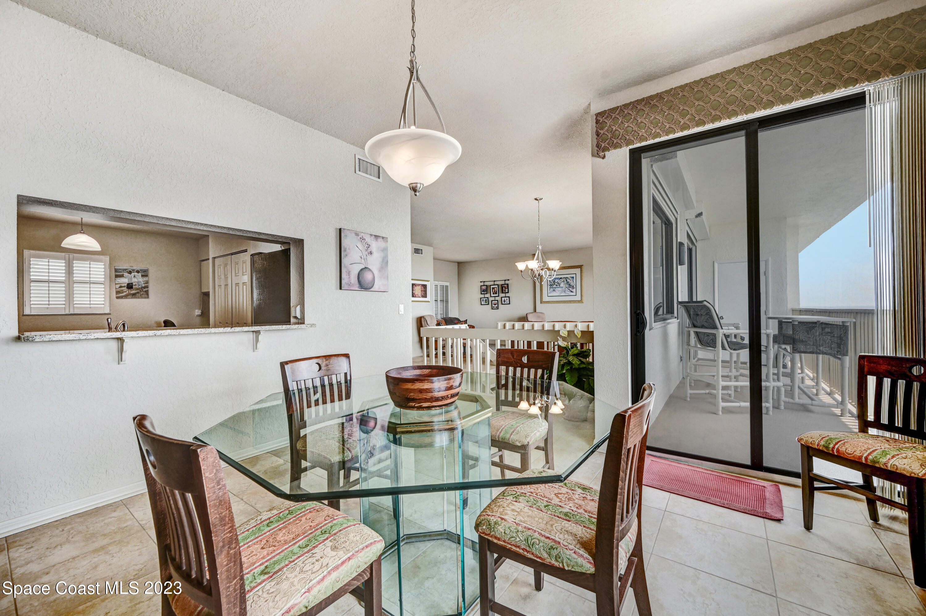 750 N Atlantic Avenue, Ph 05