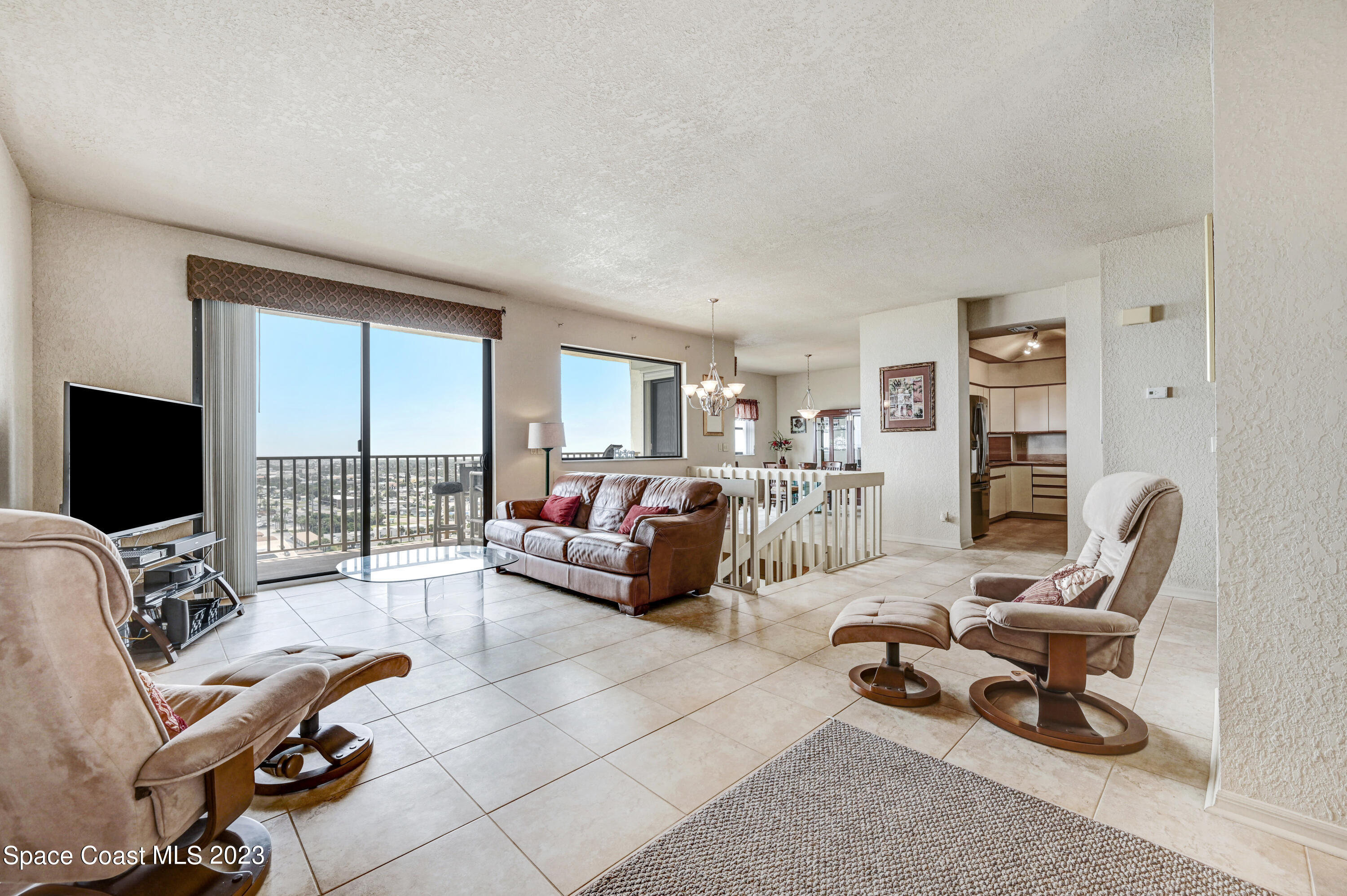 750 N Atlantic Avenue, Ph 05