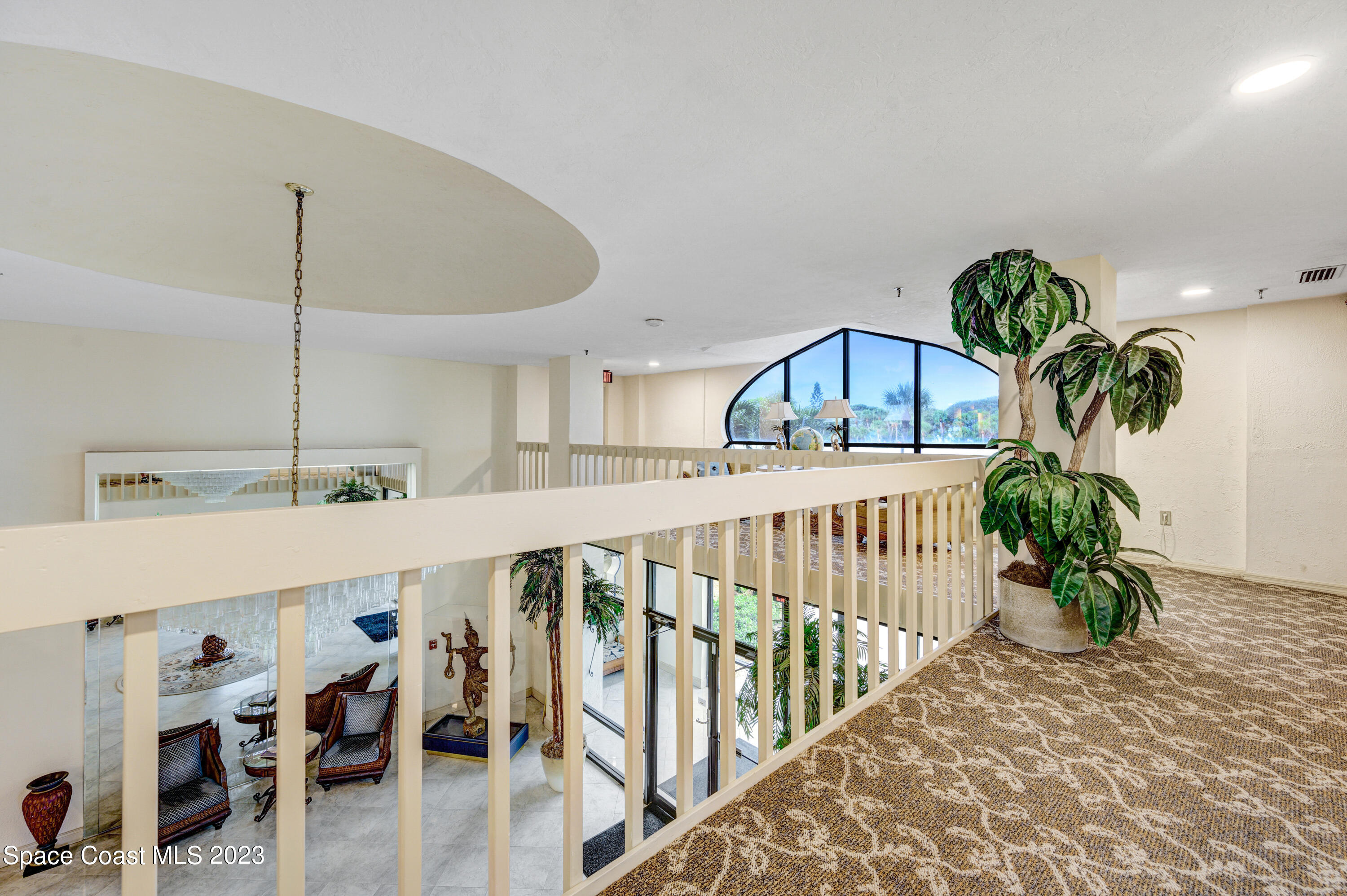 750 N Atlantic Avenue, Ph 05