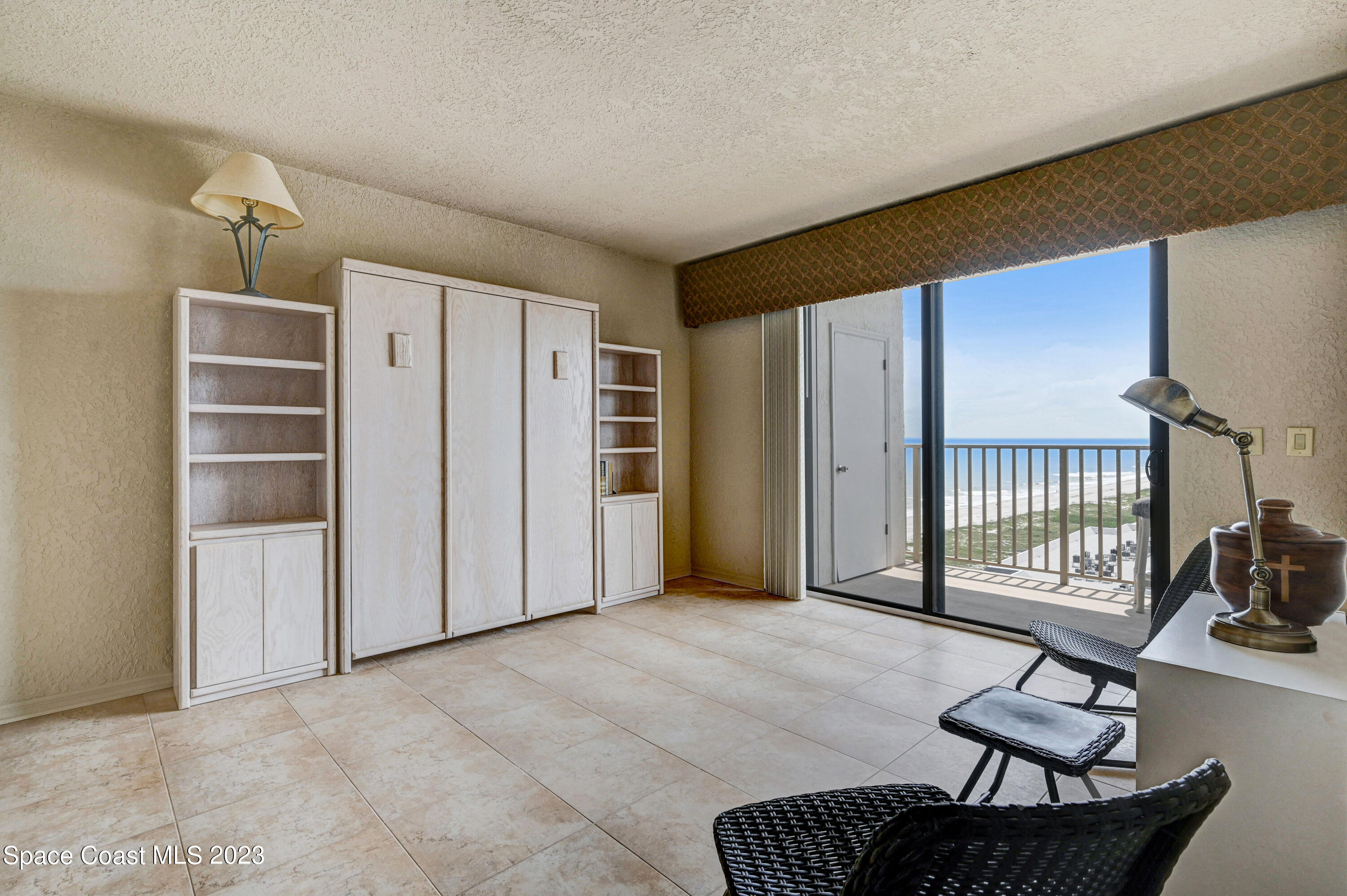 750 N Atlantic Avenue, Ph 05