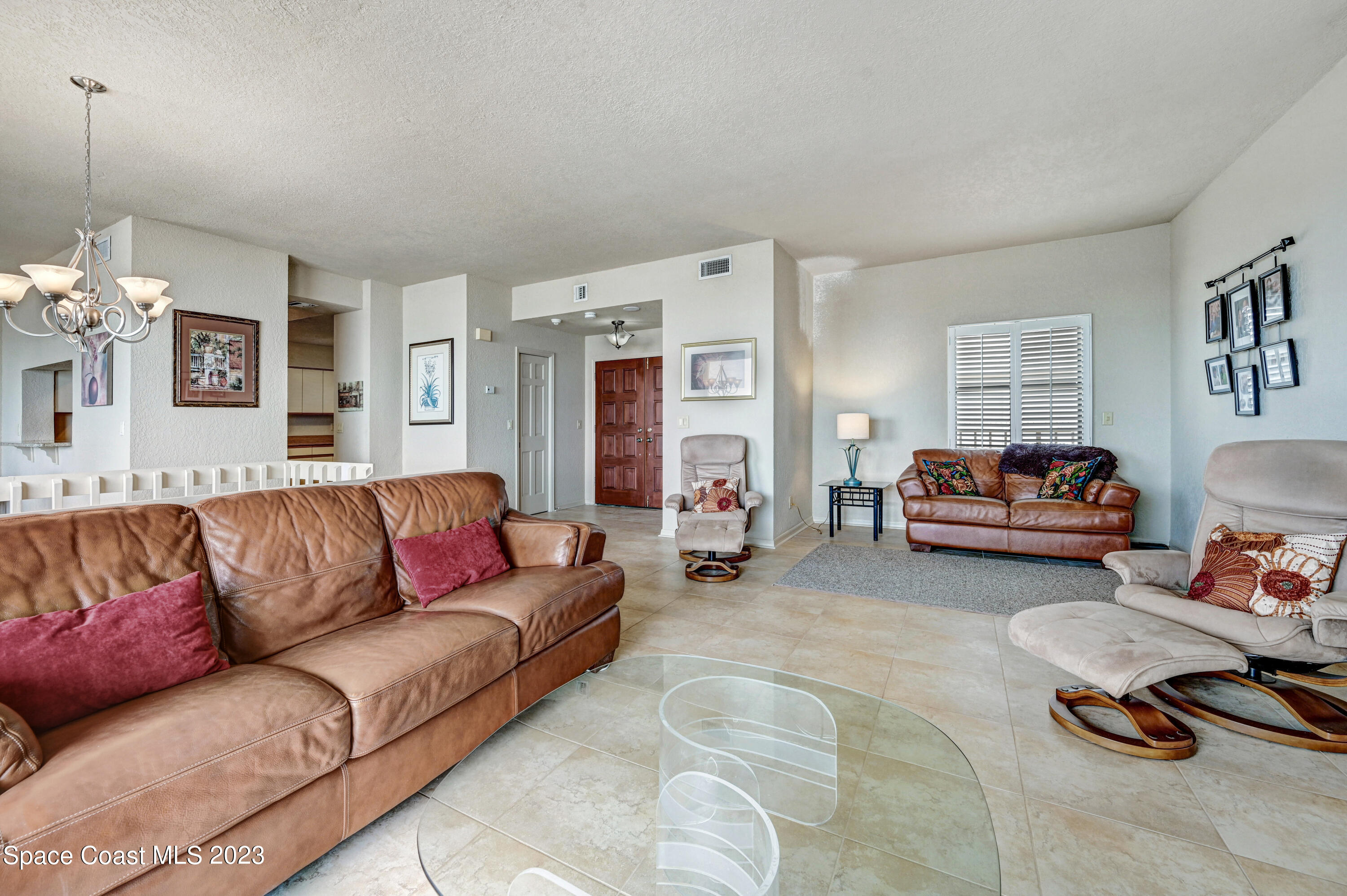 750 N Atlantic Avenue, Ph 05