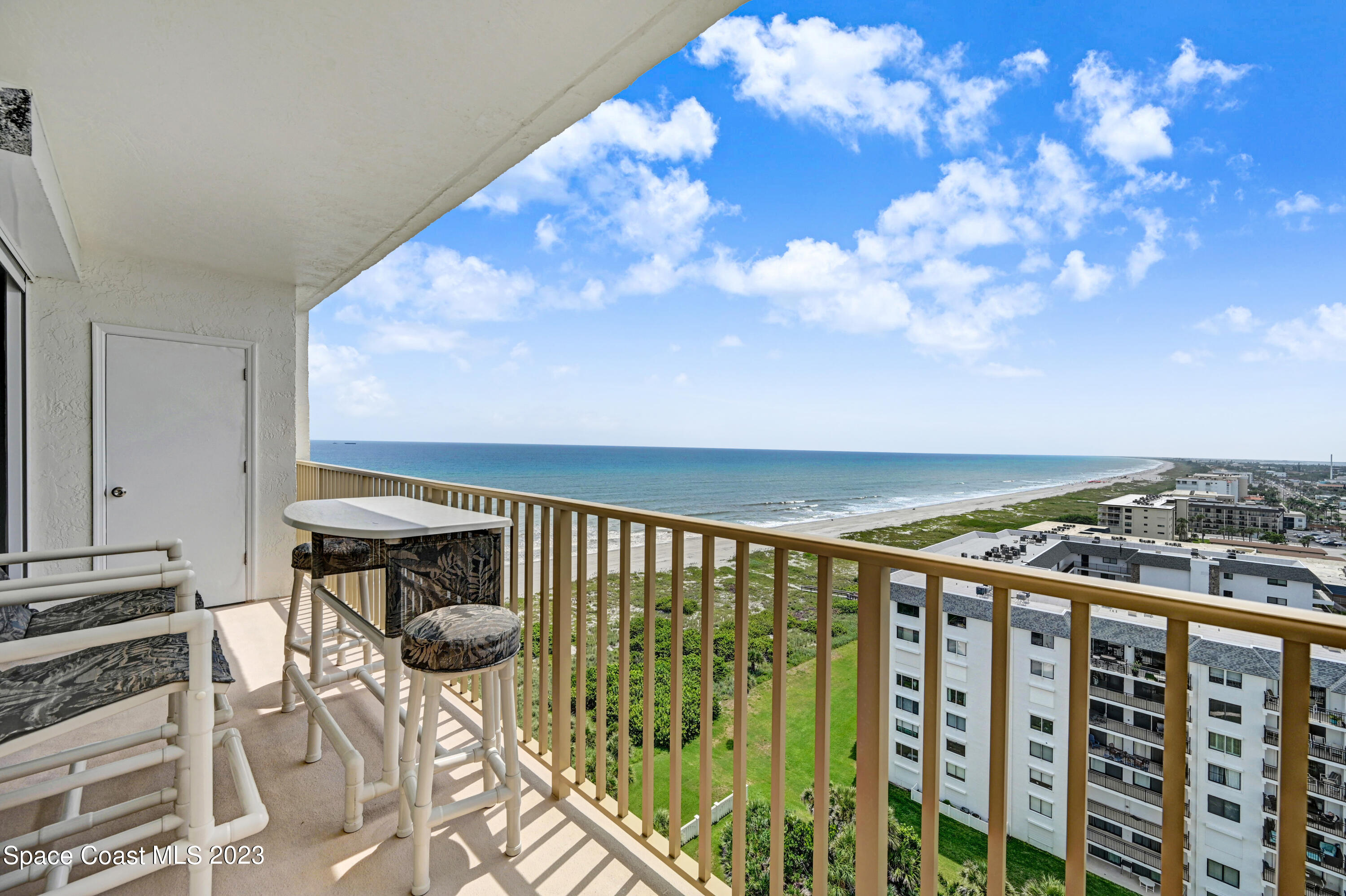 750 N Atlantic Avenue, Ph 05