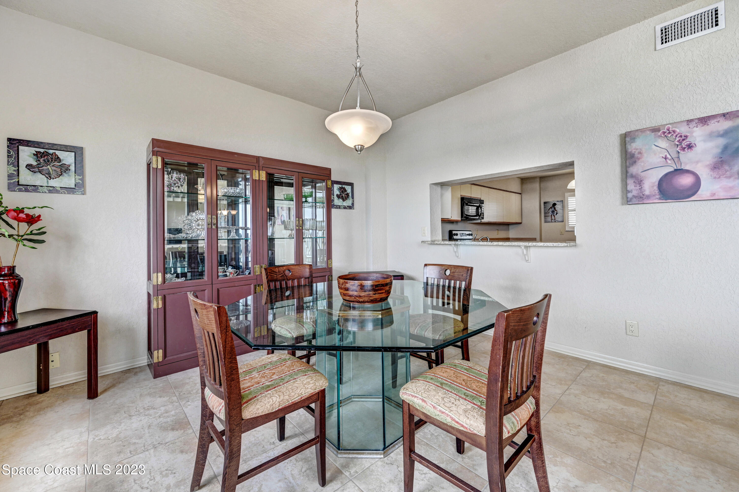 750 N Atlantic Avenue, Ph 05