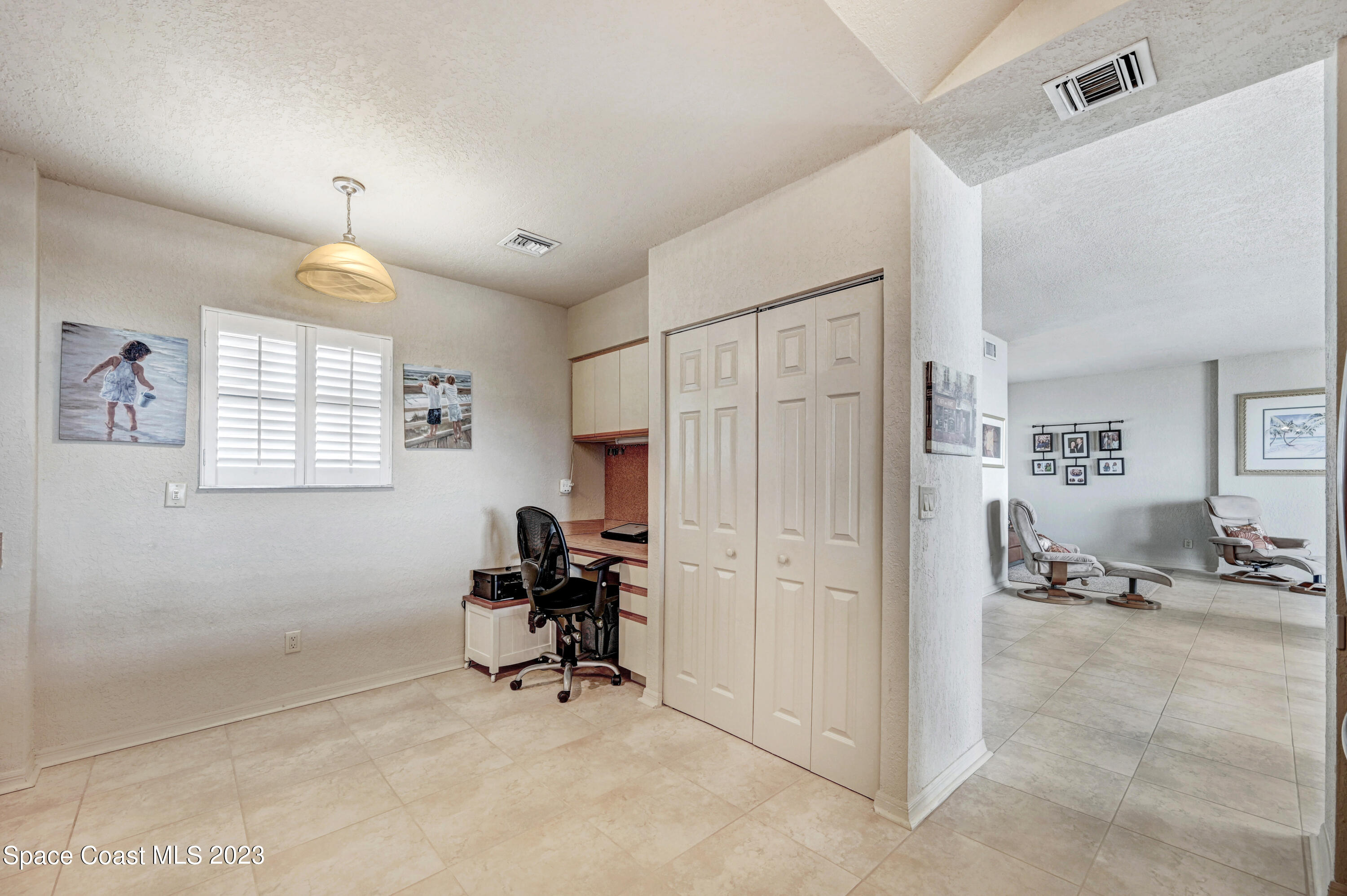 750 N Atlantic Avenue, Ph 05