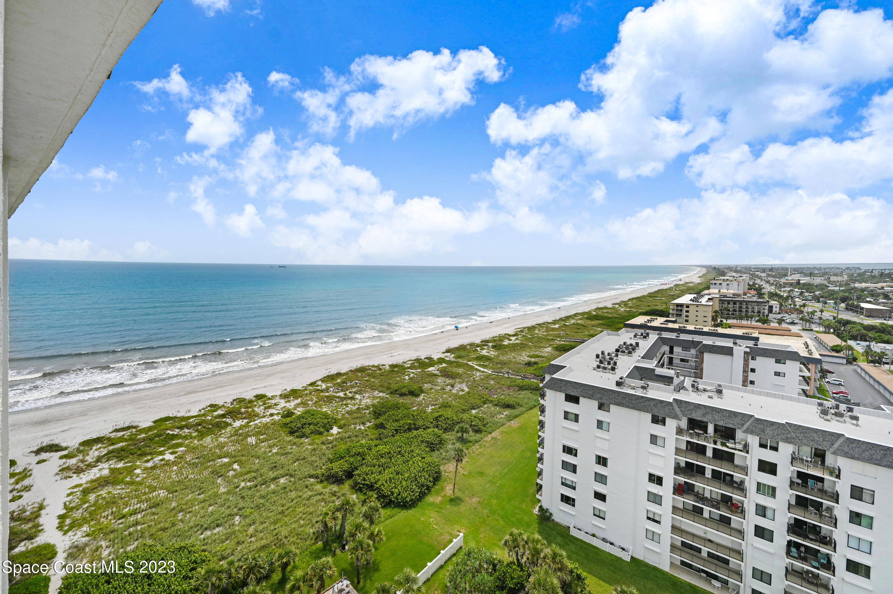 750 N Atlantic Avenue, Ph 05