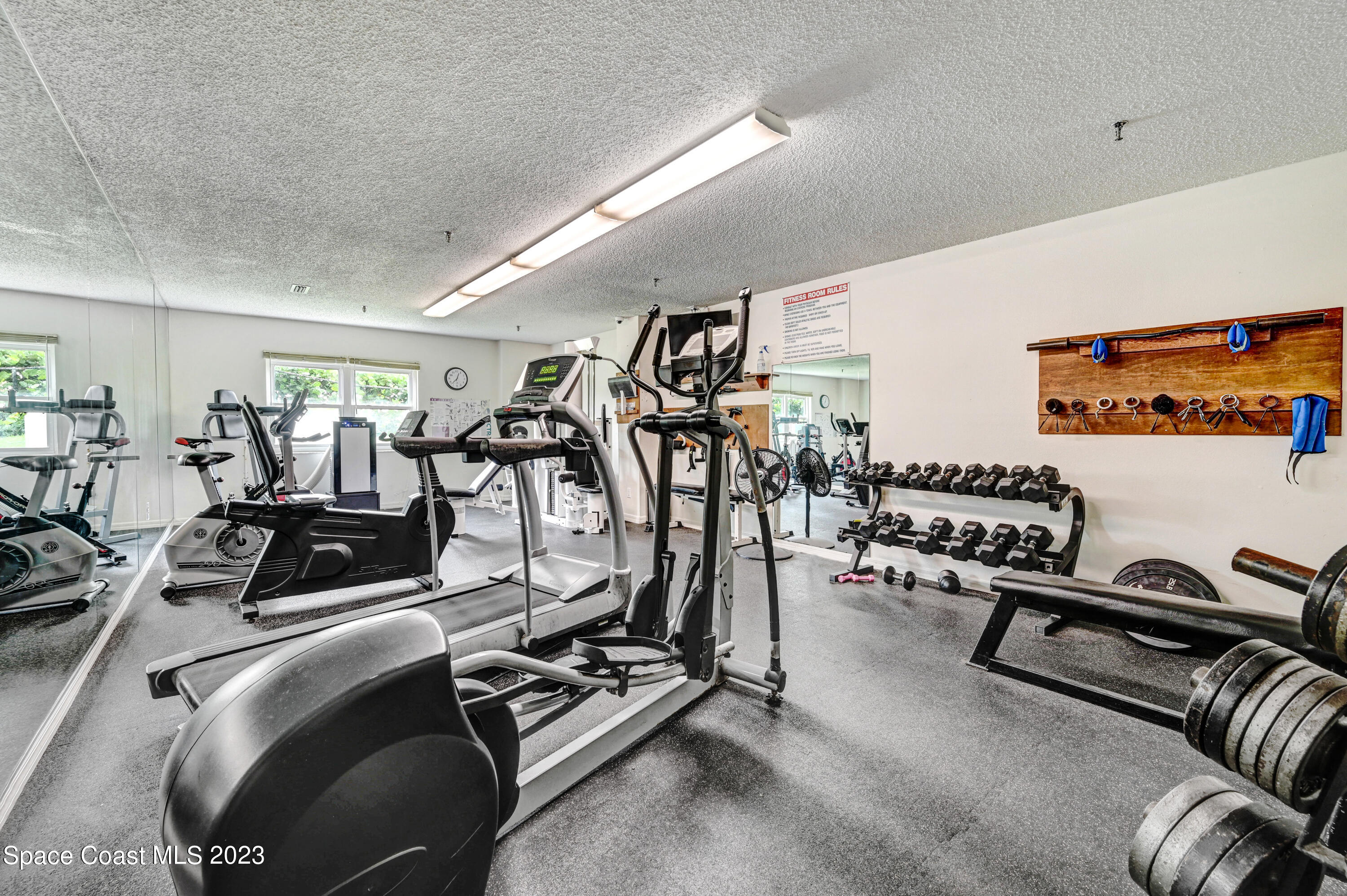 750 N Atlantic Avenue, Ph 05