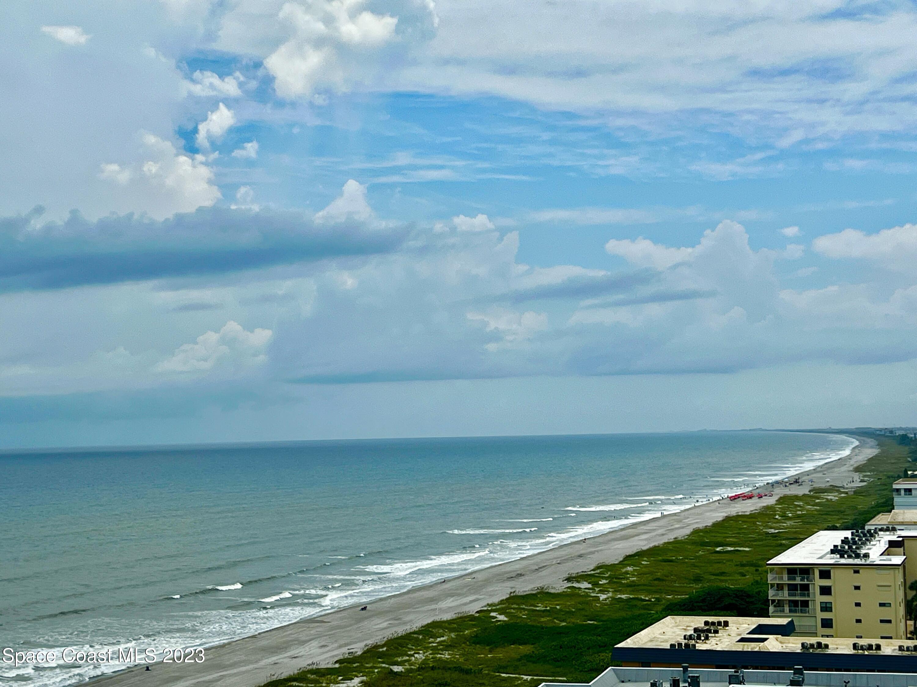 750 N Atlantic Avenue, Ph 05
