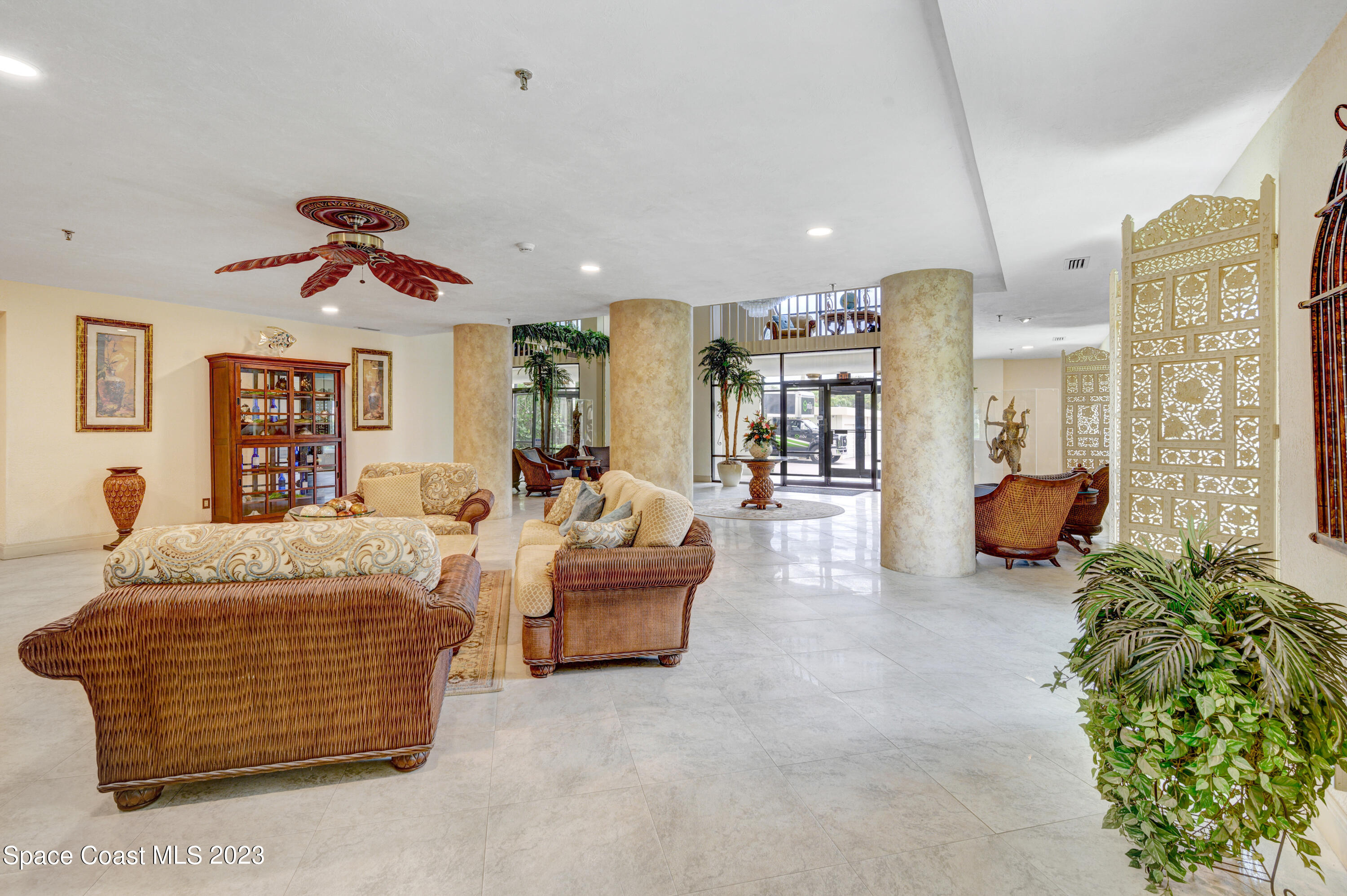 750 N Atlantic Avenue, Ph 05