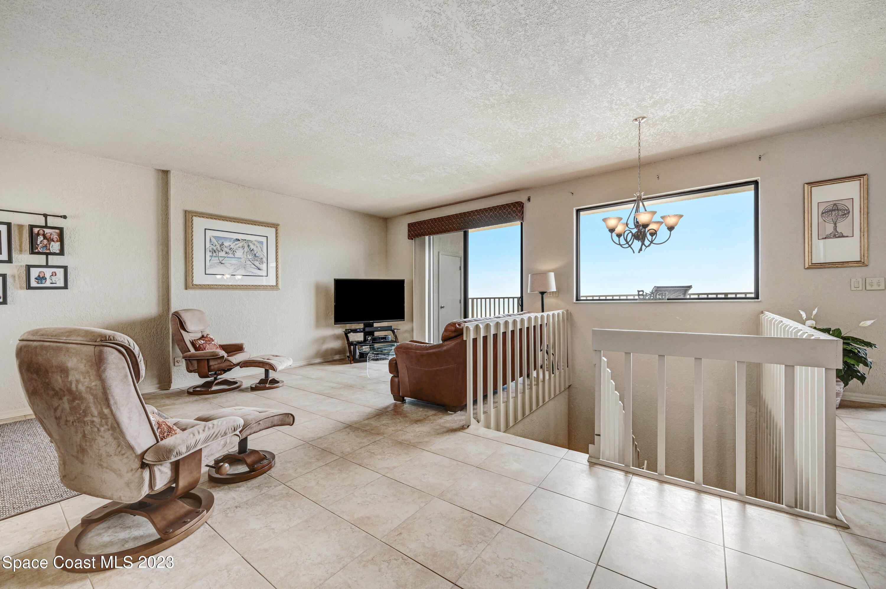 750 N Atlantic Avenue, Ph 05