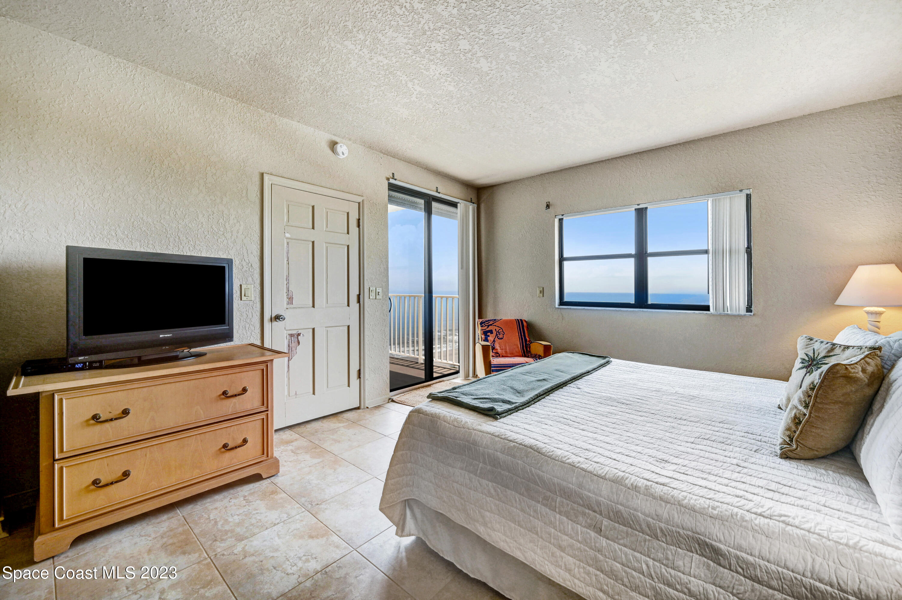 750 N Atlantic Avenue, Ph 05