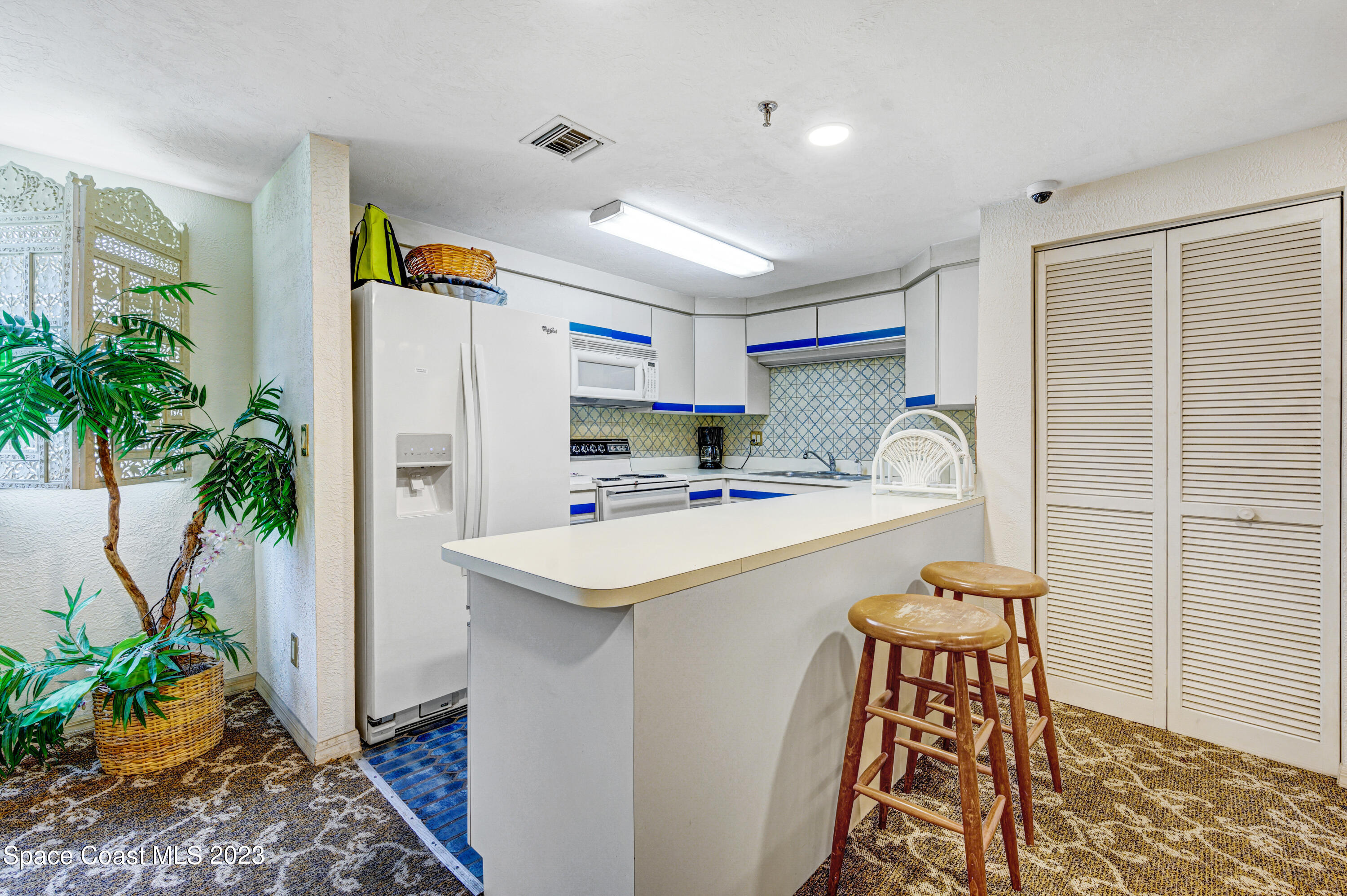 750 N Atlantic Avenue, Ph 05