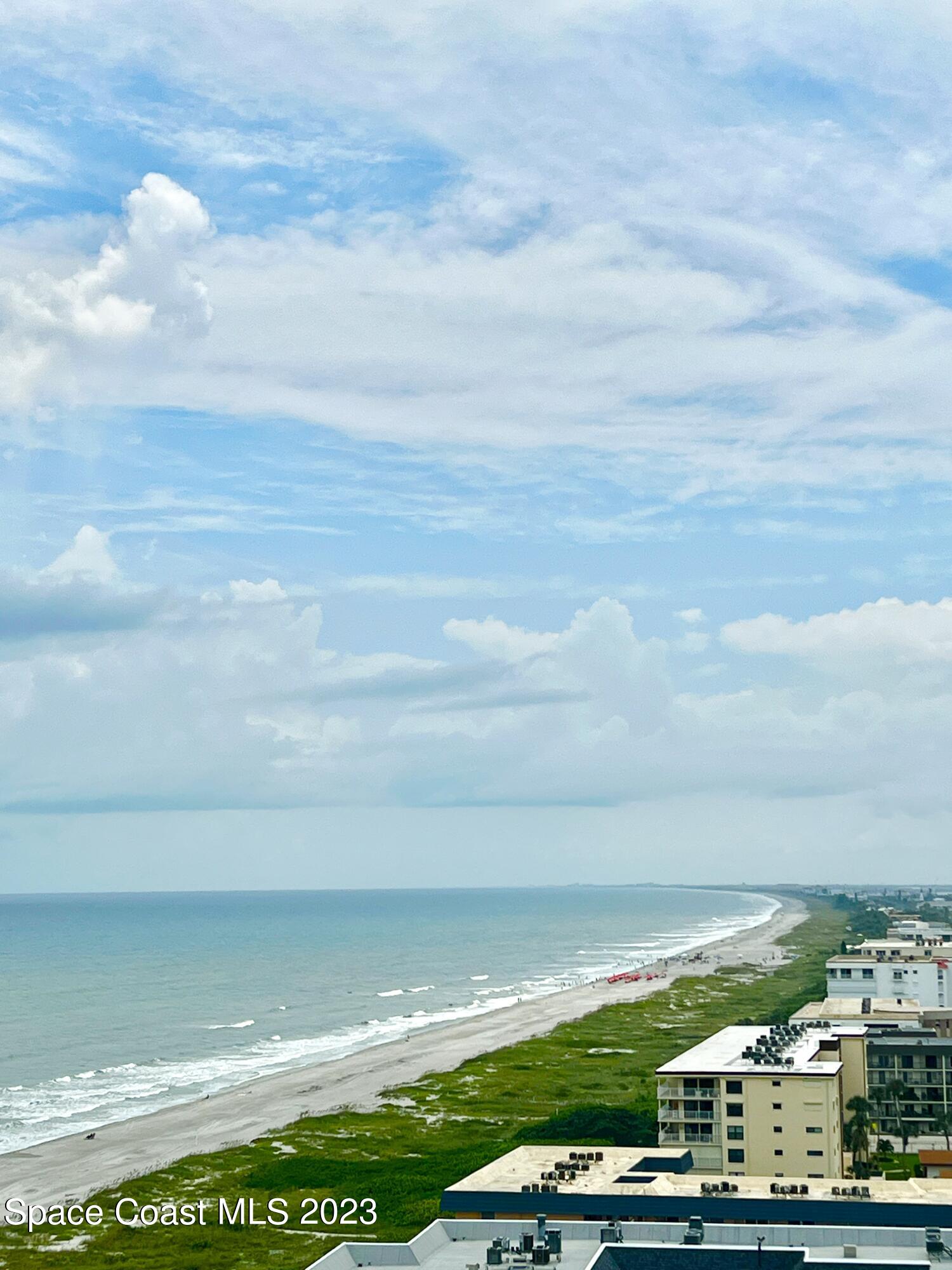 750 N Atlantic Avenue, Ph 05