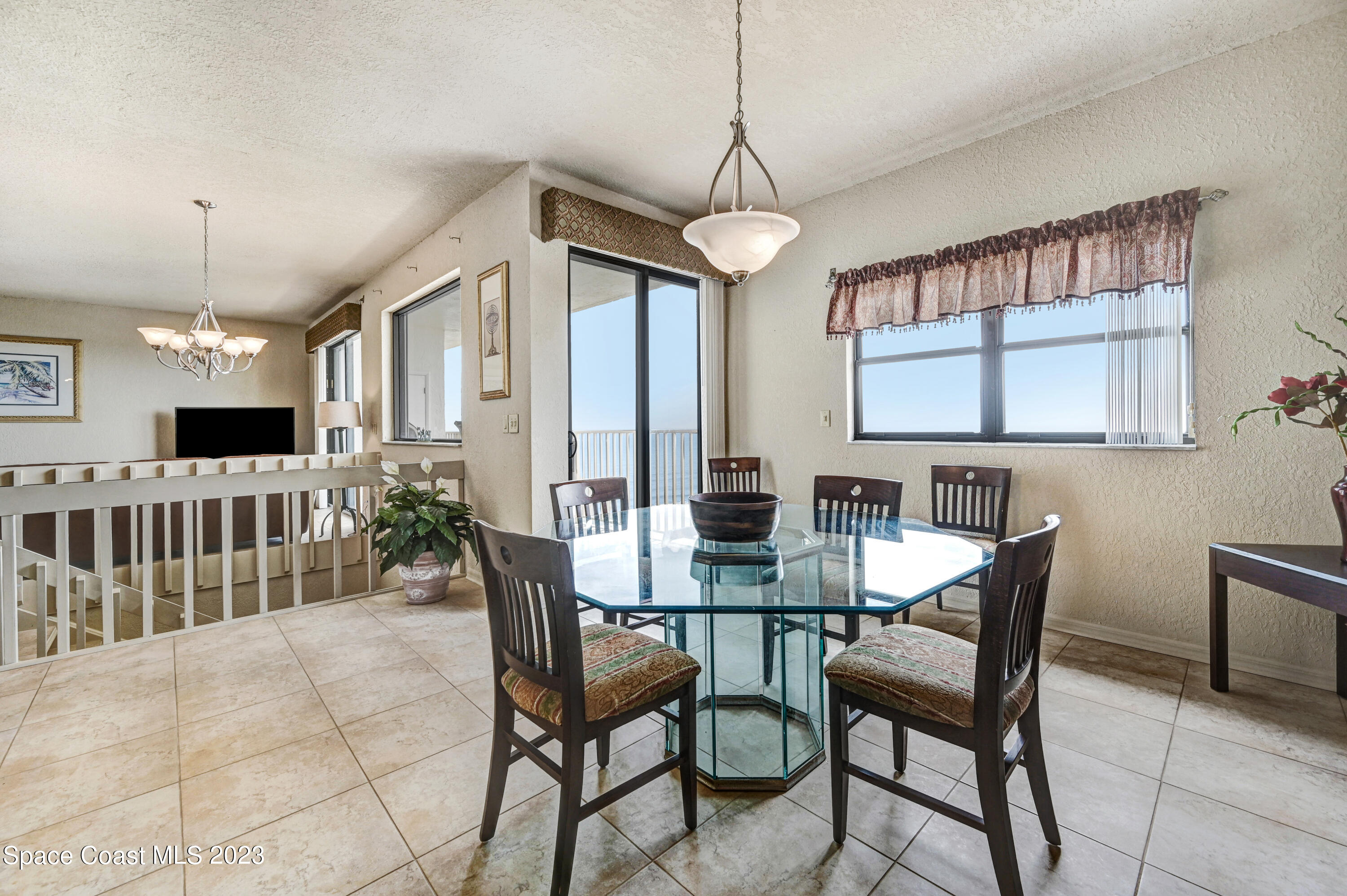 750 N Atlantic Avenue, Ph 05