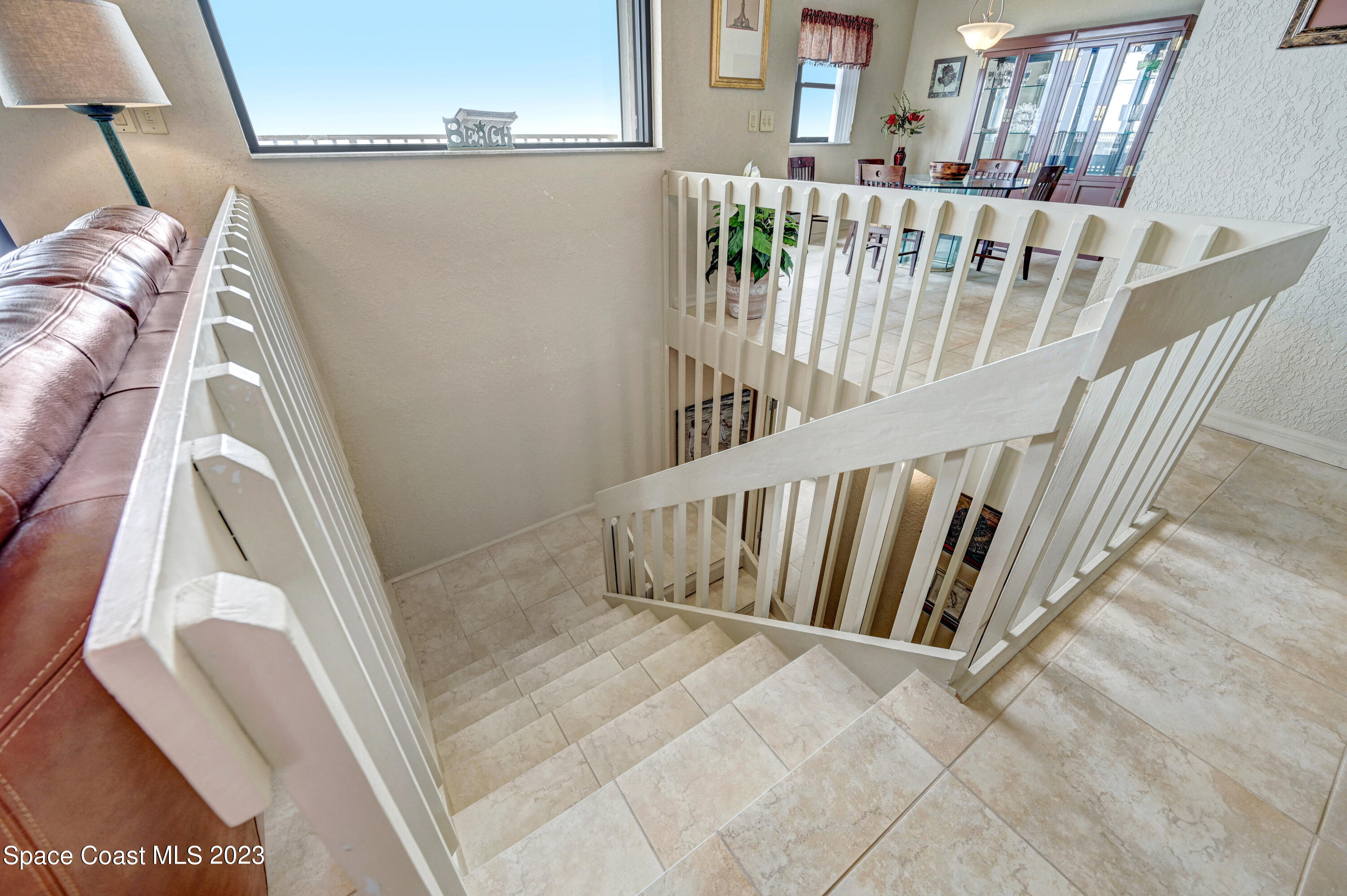 750 N Atlantic Avenue, Ph 05