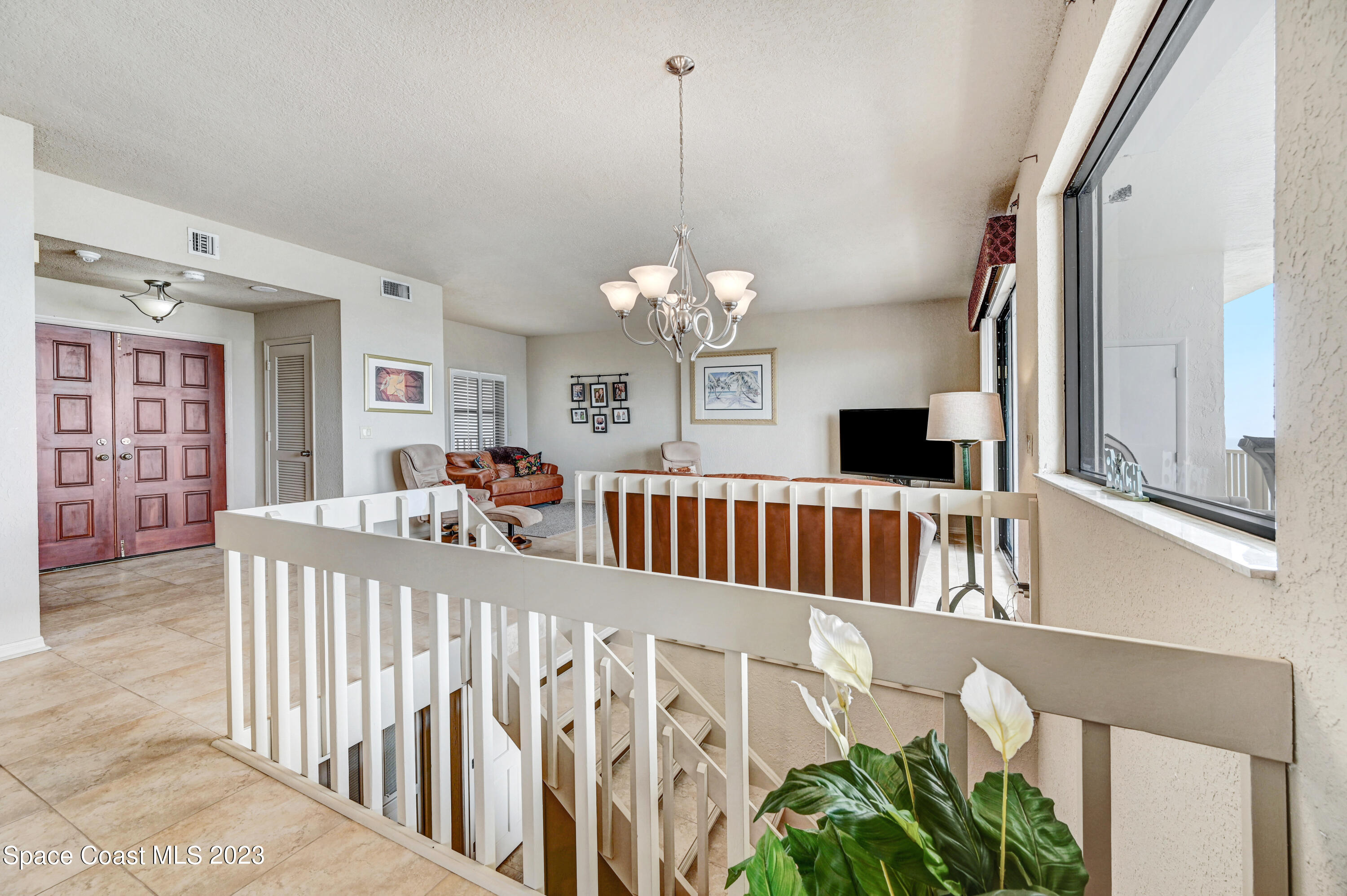 750 N Atlantic Avenue, Ph 05