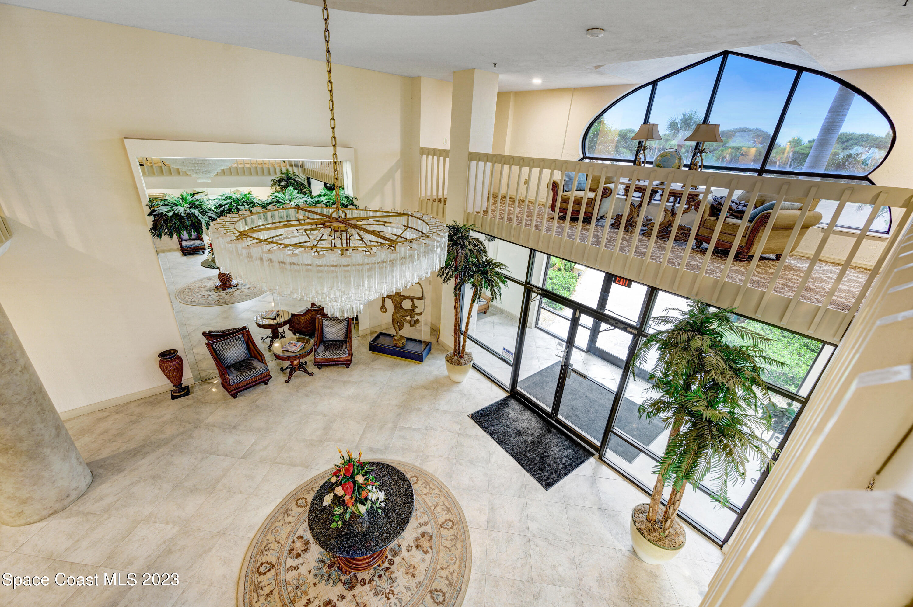 750 N Atlantic Avenue, Ph 05