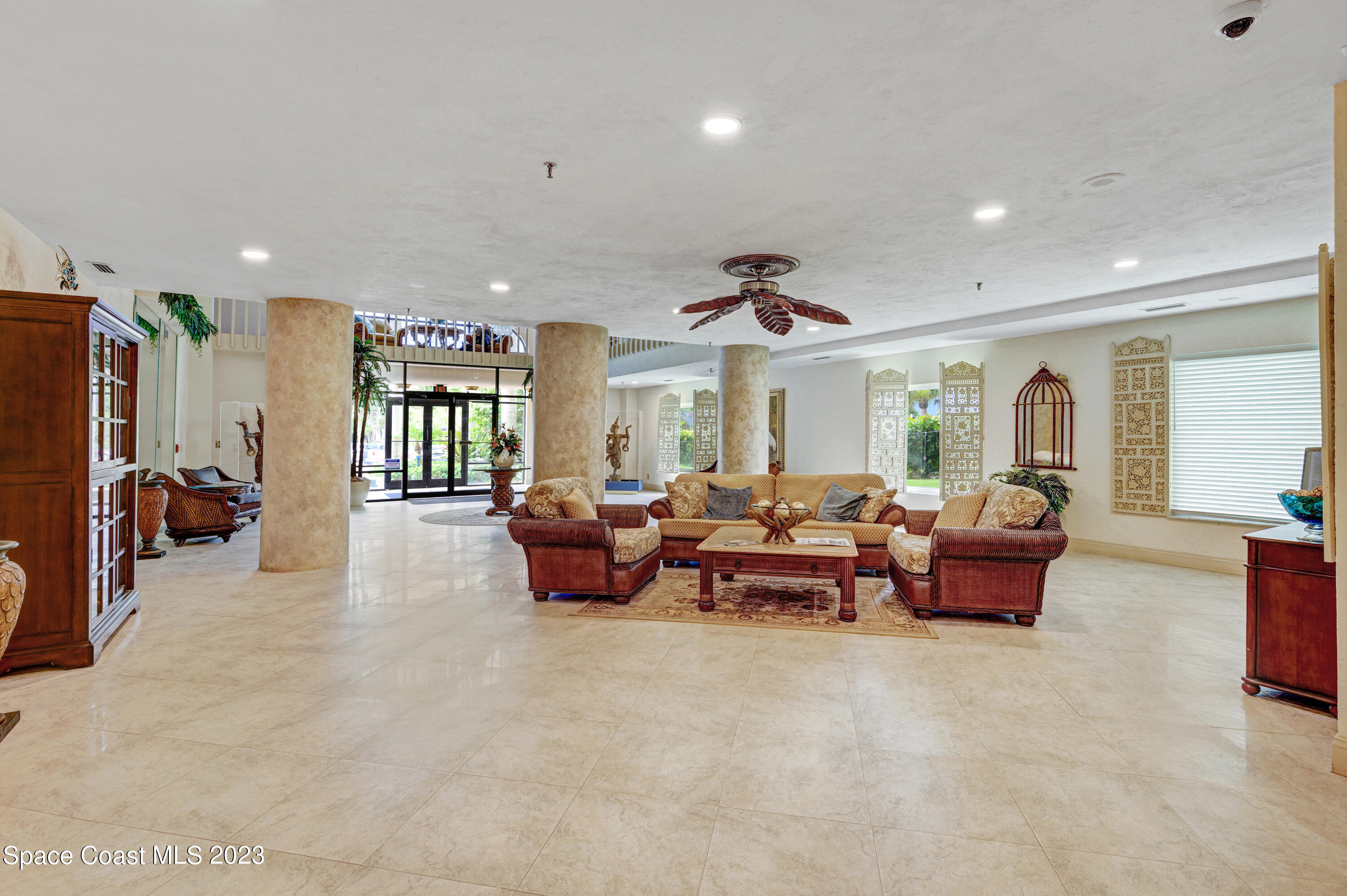 750 N Atlantic Avenue, Ph 05