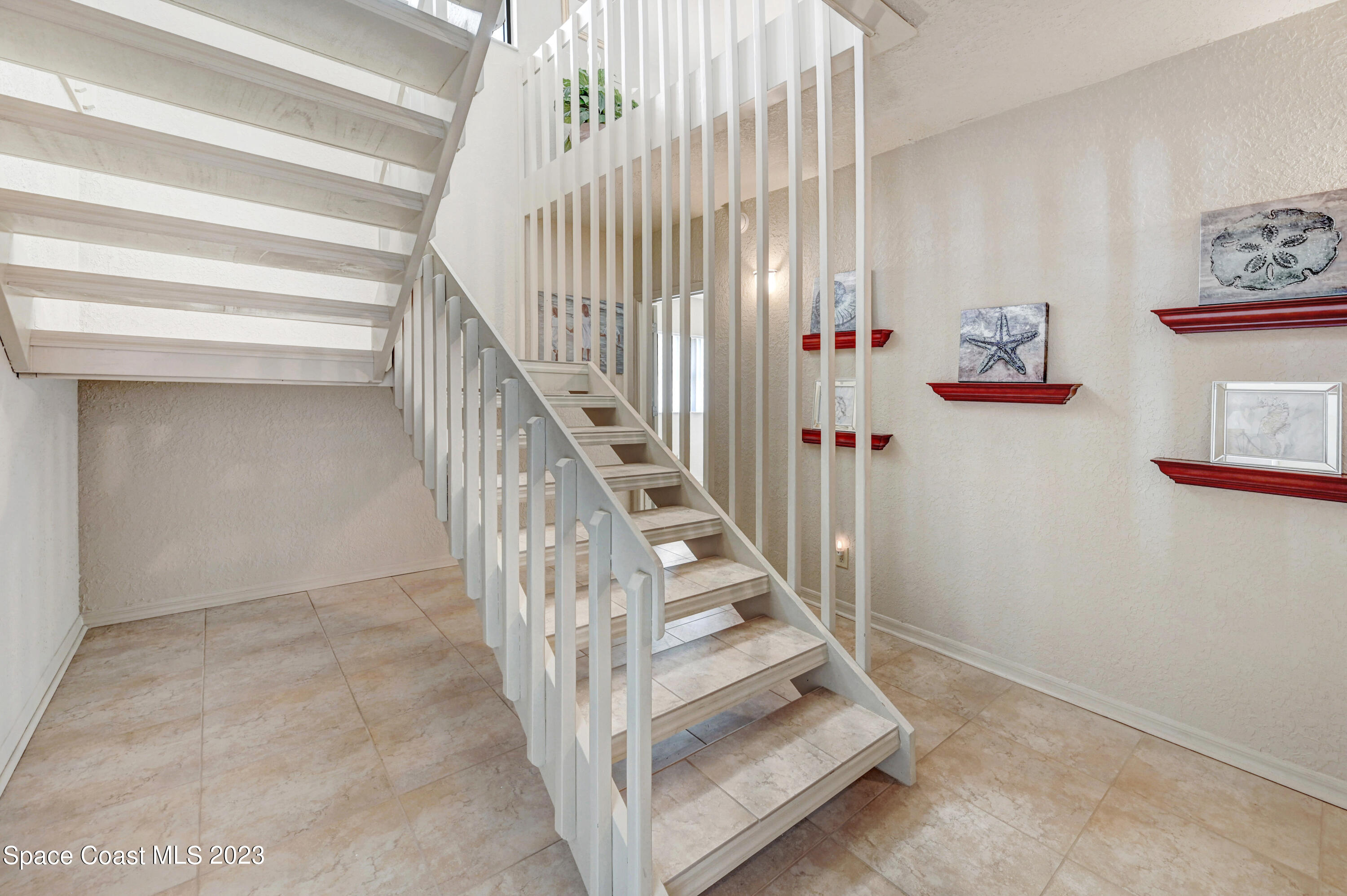 750 N Atlantic Avenue, Ph 05