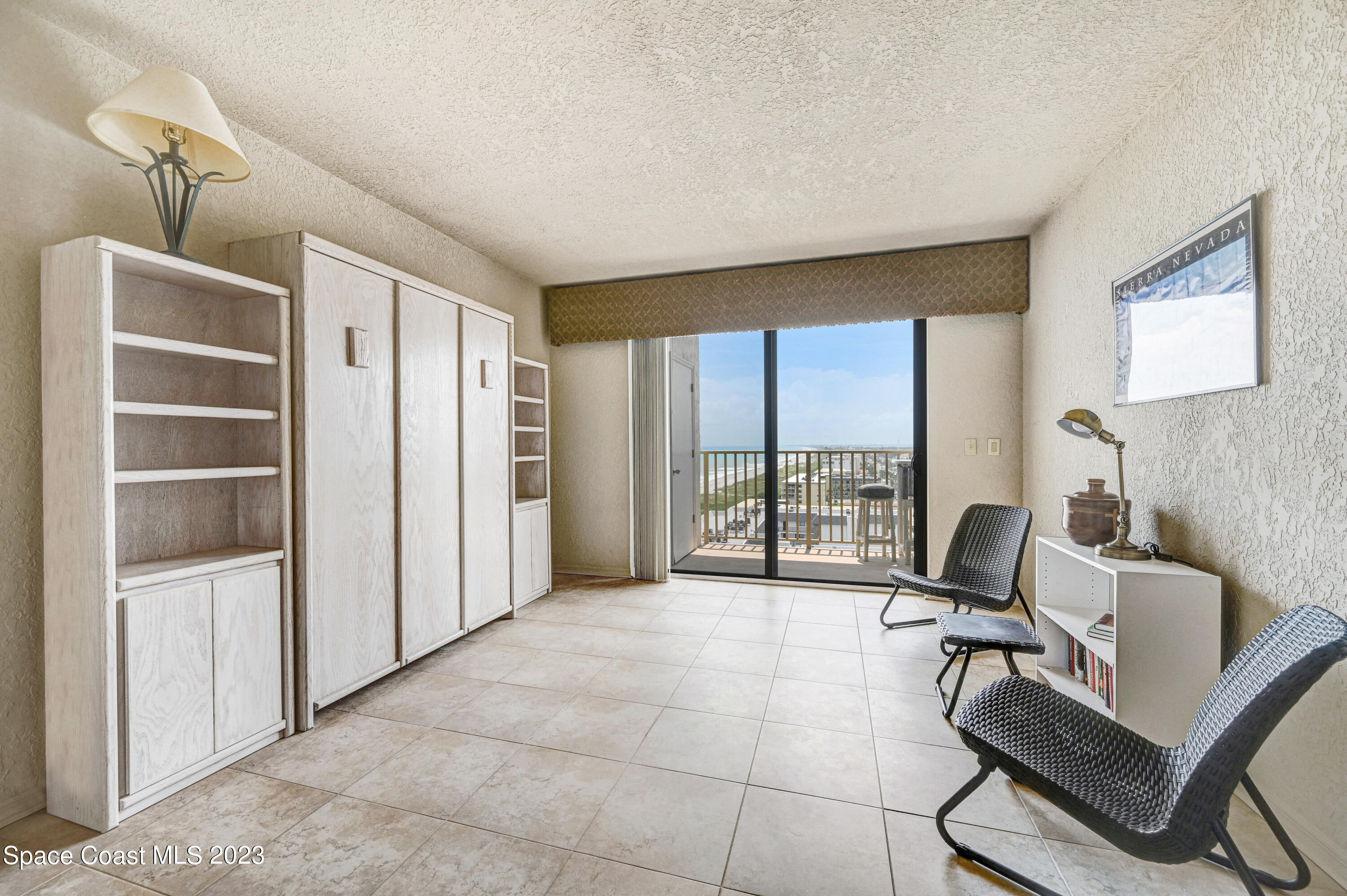 750 N Atlantic Avenue, Ph 05